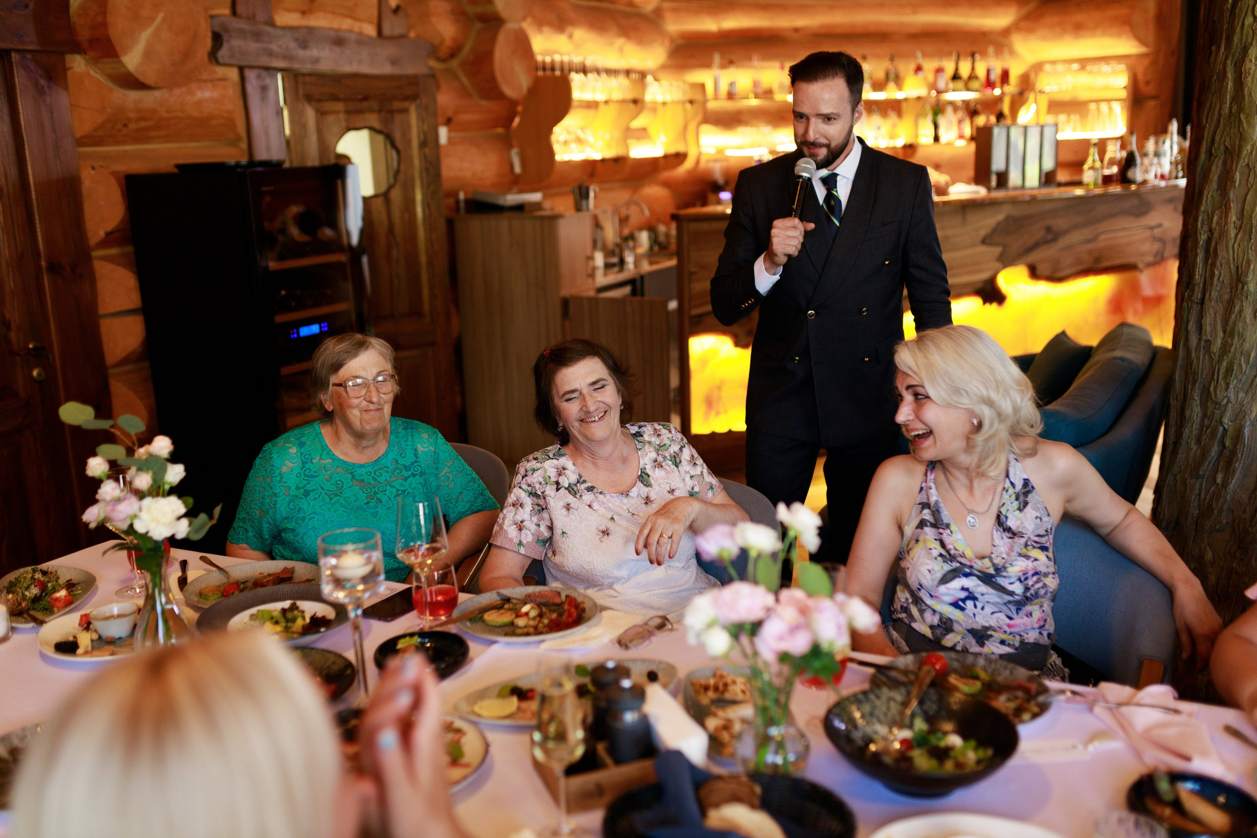 Вікторія & Андрій. Весільний та сімейний фотограф у Харкові Ткаченко Світлана