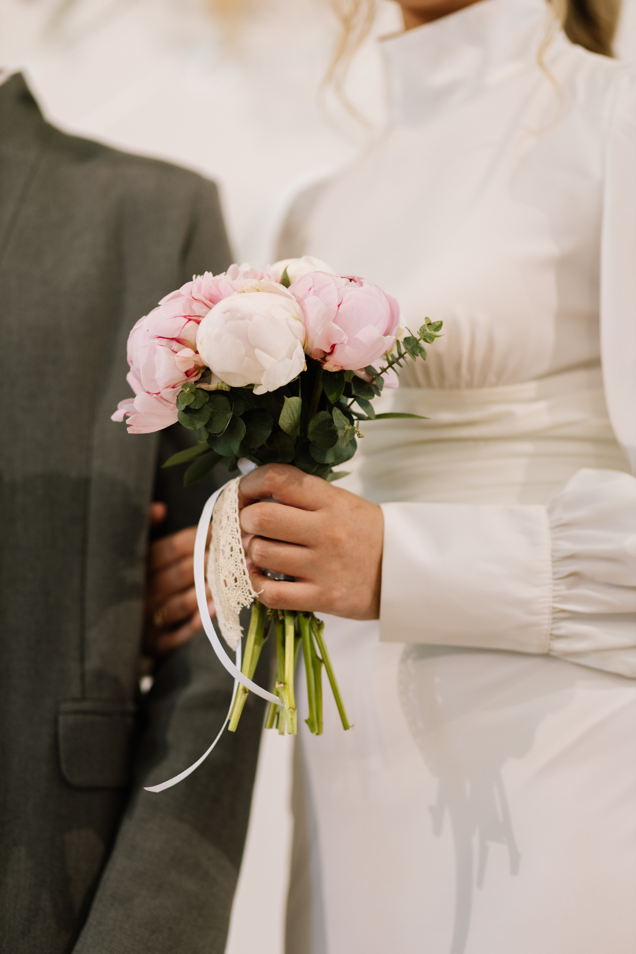 Олена & Ярослав. Весільний та сімейний фотограф у Харкові Ткаченко Світлана