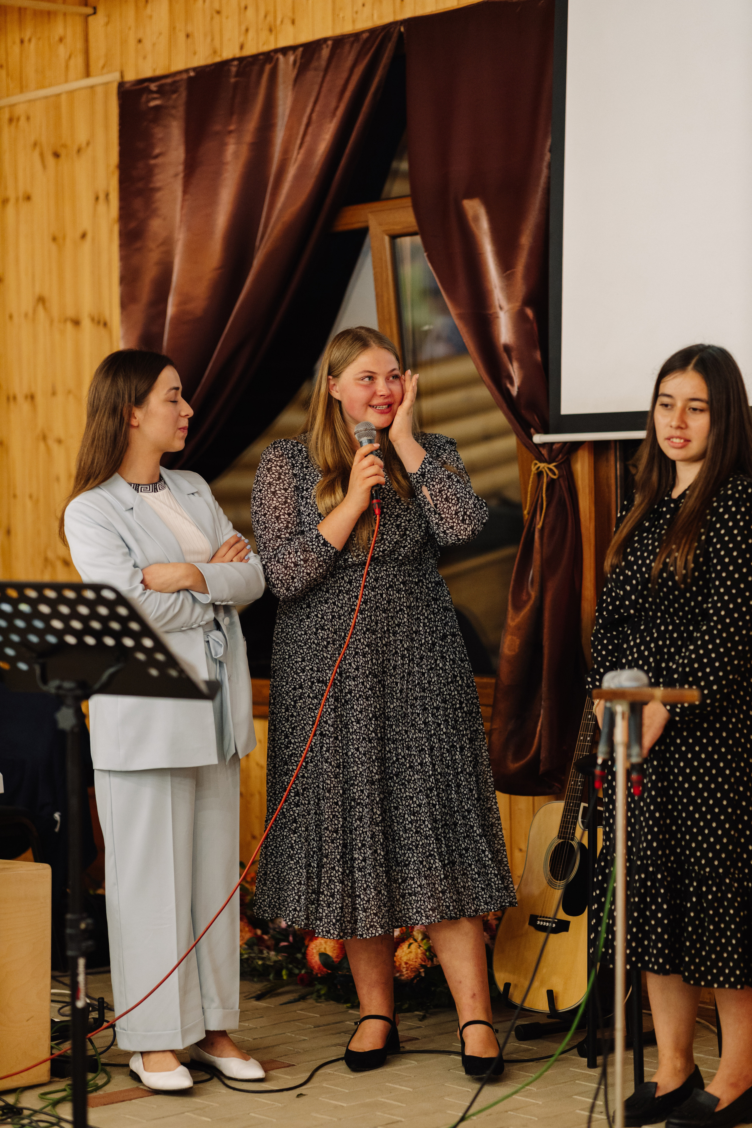 Анастасія & Дмитро. Весільний та сімейний фотограф у Харкові Ткаченко Світлана