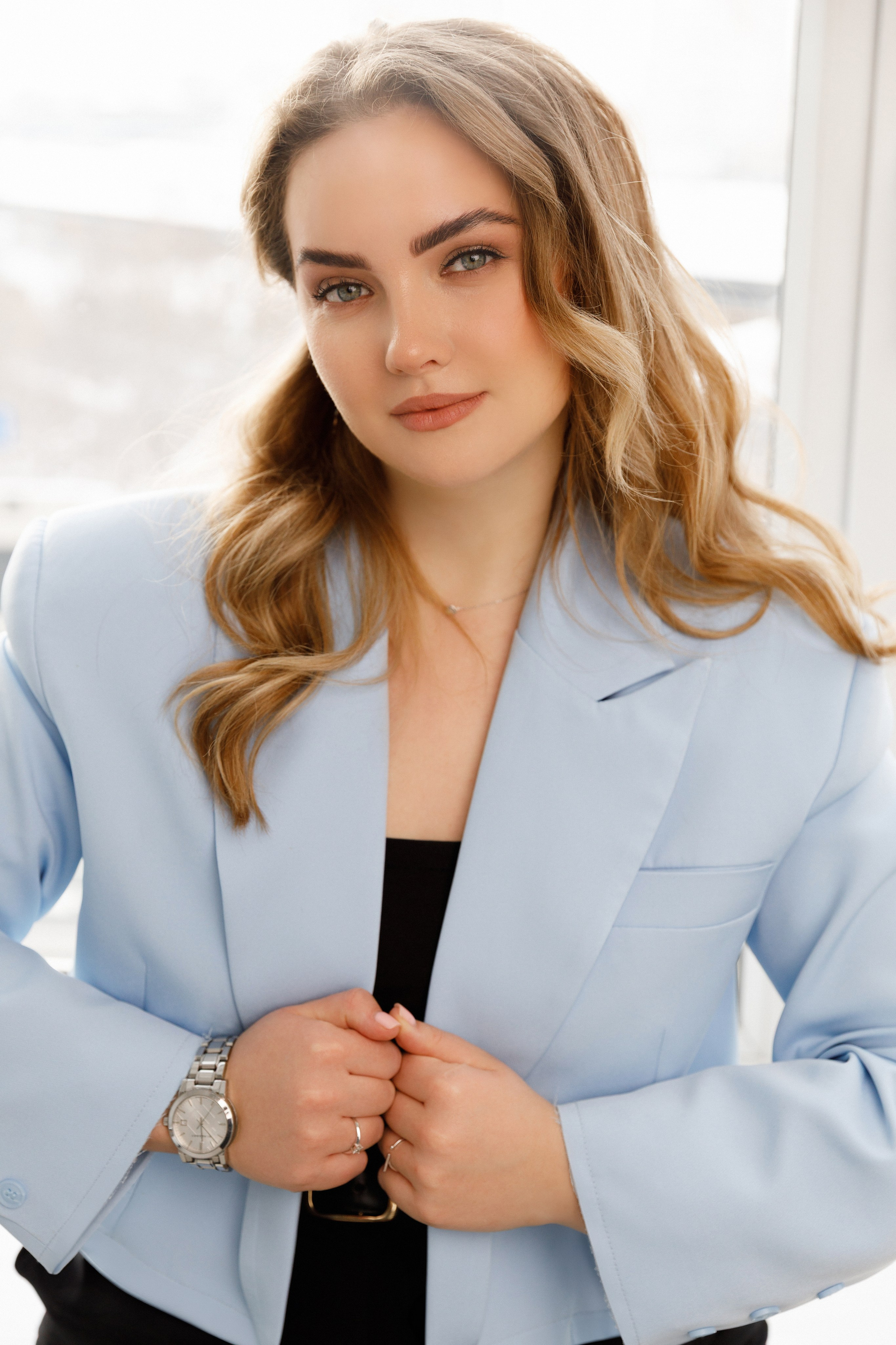 Наталія. Весільний та сімейний фотограф у Харкові Ткаченко Світлана