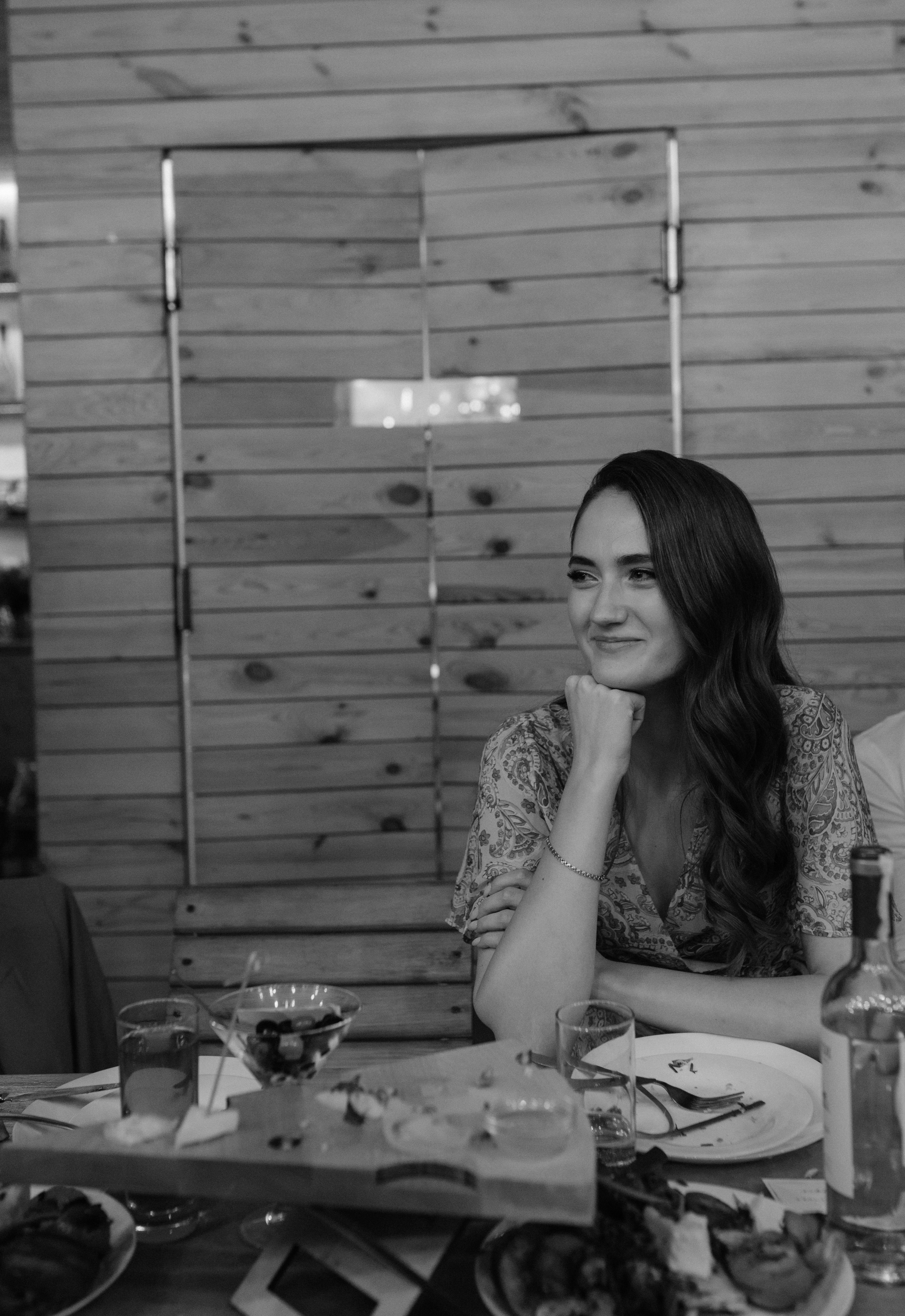 Віка & Максим. Весільний та сімейний фотограф у Харкові Ткаченко Світлана