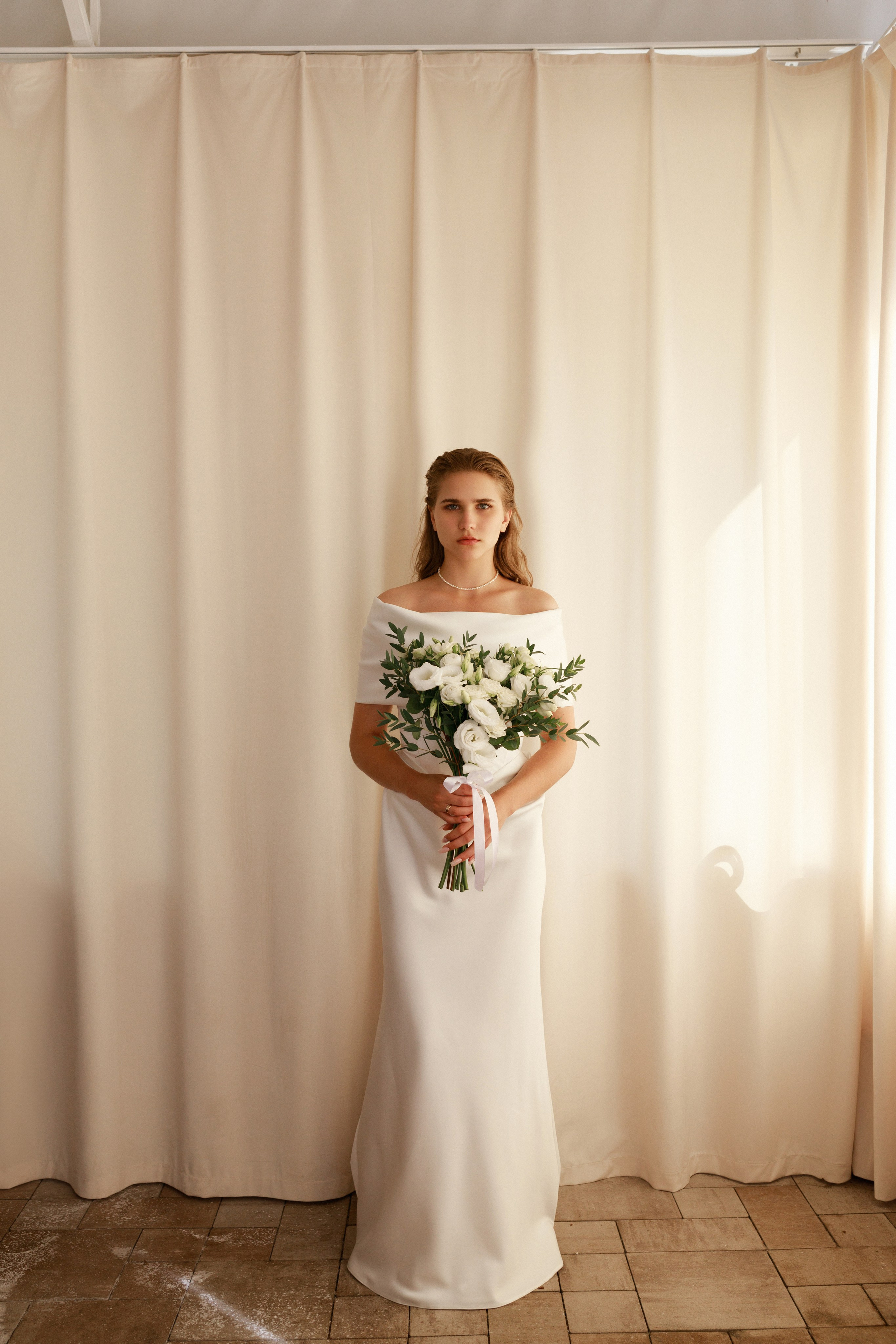 Поліна & Карен. Весільний та сімейний фотограф у Харкові Ткаченко Світлана