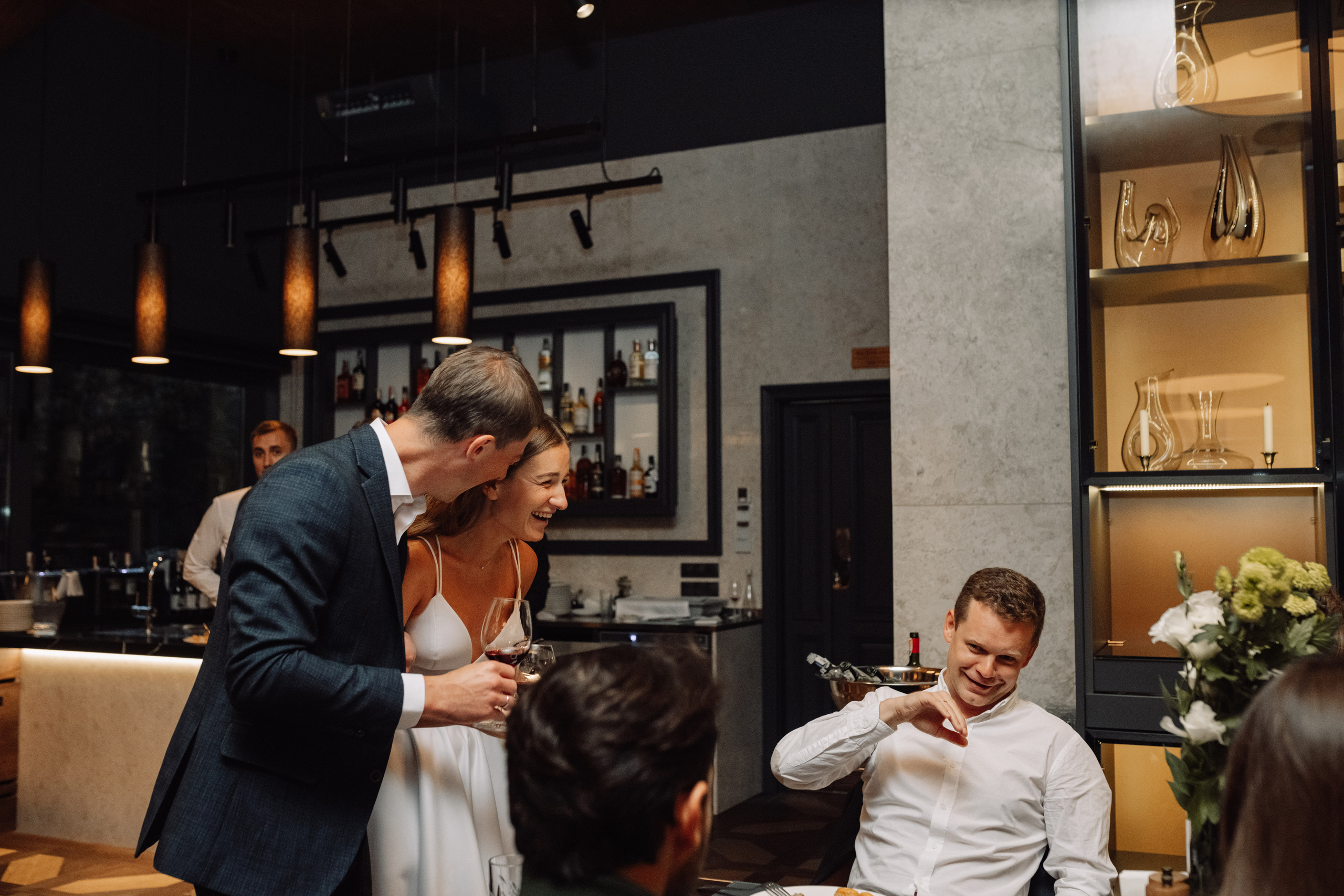 Христина & Олексій. Весільний та сімейний фотограф у Харкові Ткаченко Світлана