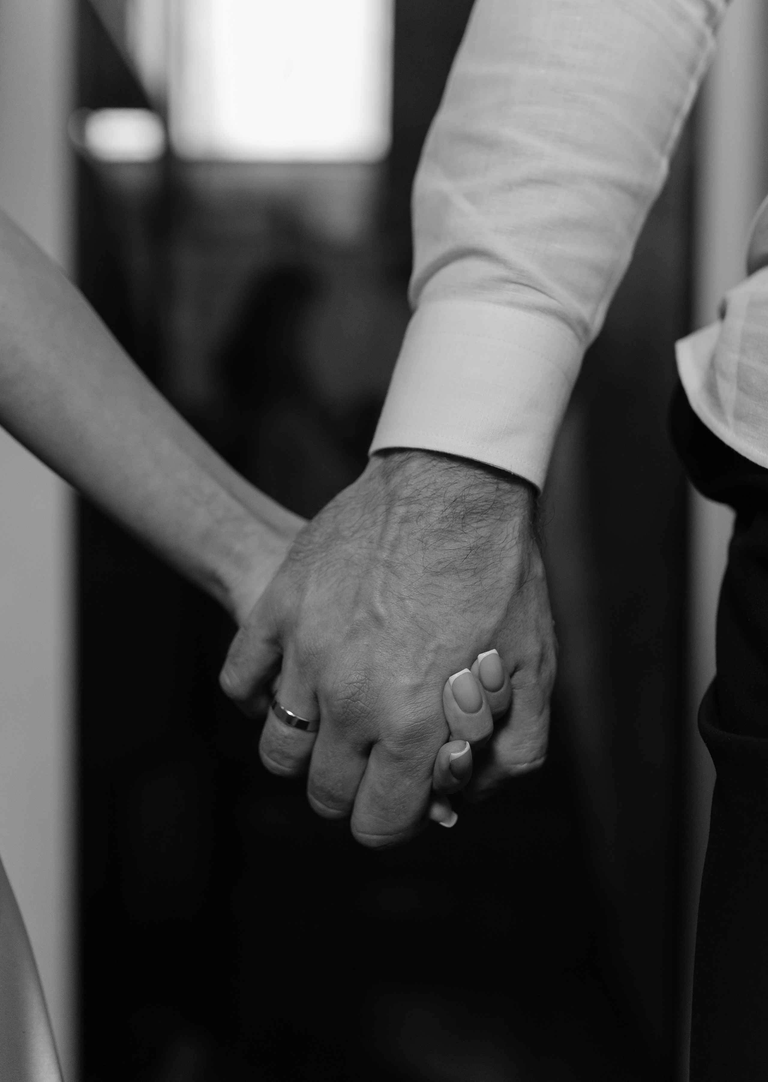 Ліза & Максим. Весільний та сімейний фотограф у Харкові Ткаченко Світлана