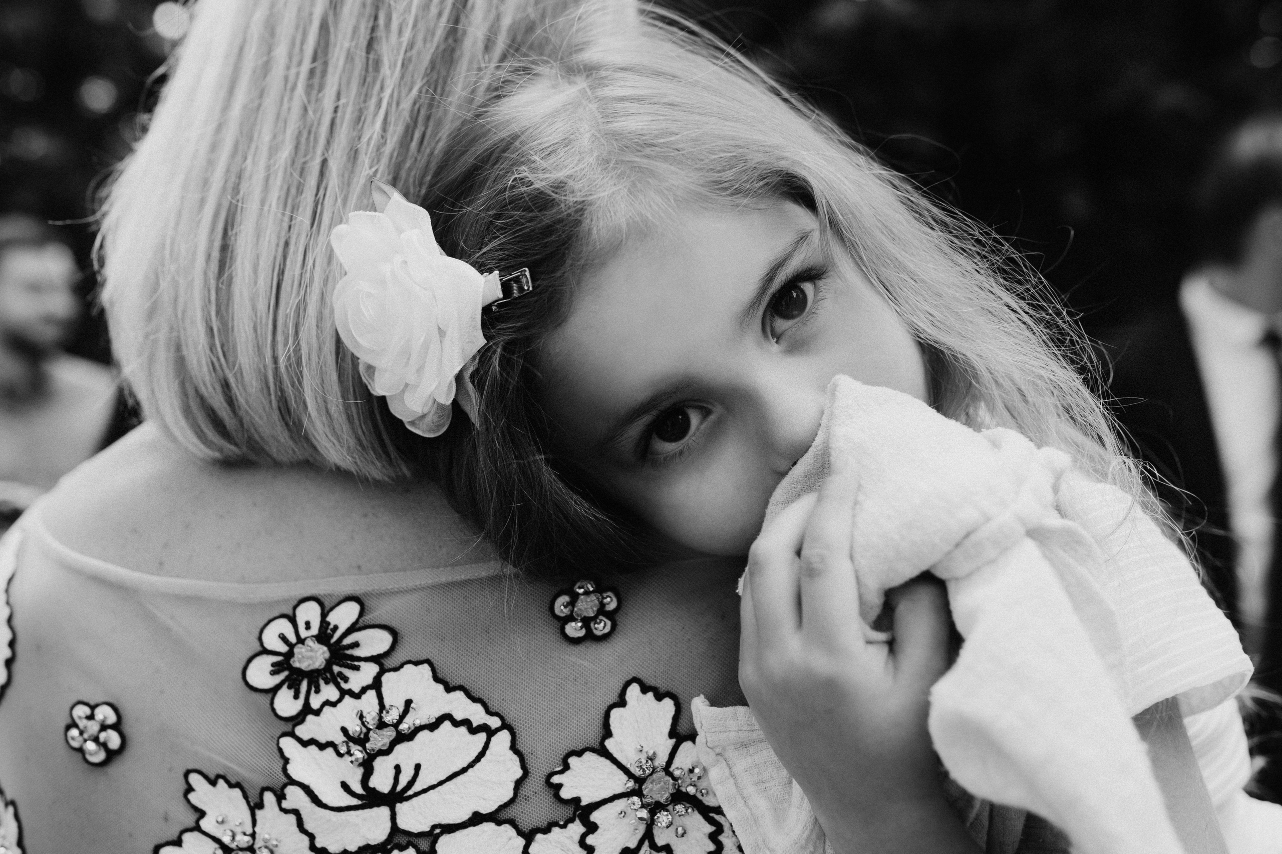 Христина & Стас. Весільний та сімейний фотограф у Харкові Ткаченко Світлана