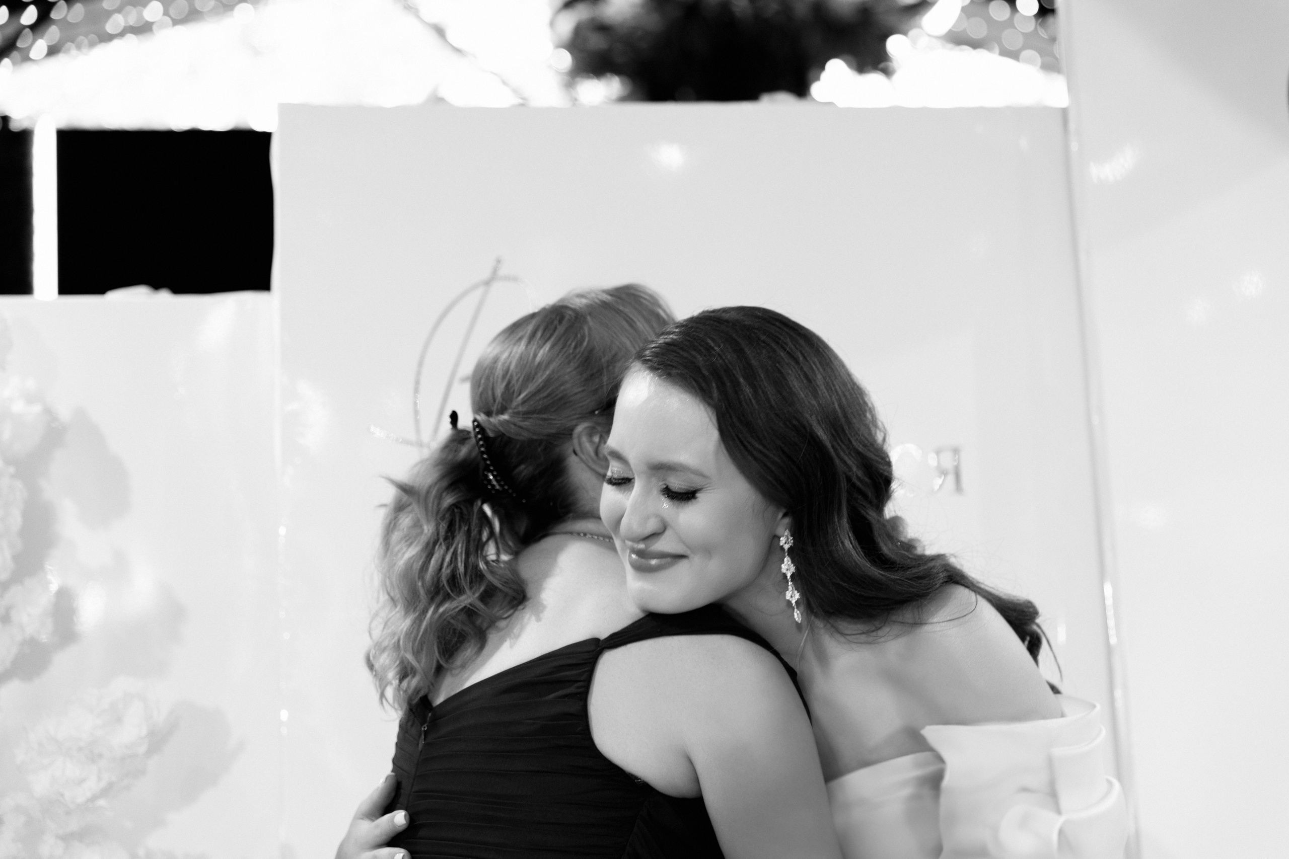 Аліна & Сергій. Весільний та сімейний фотограф у Харкові Ткаченко Світлана