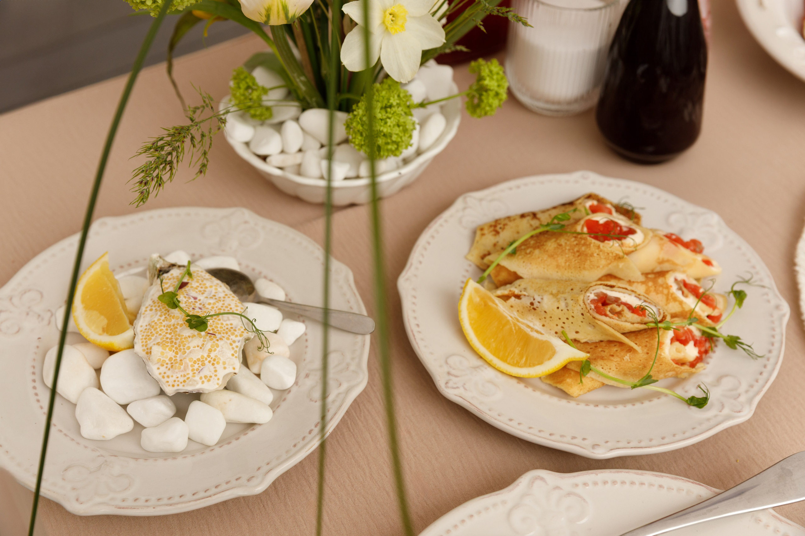 Аліна Костя - Gender party. Весільний та сімейний фотограф у Харкові Ткаченко Світлана