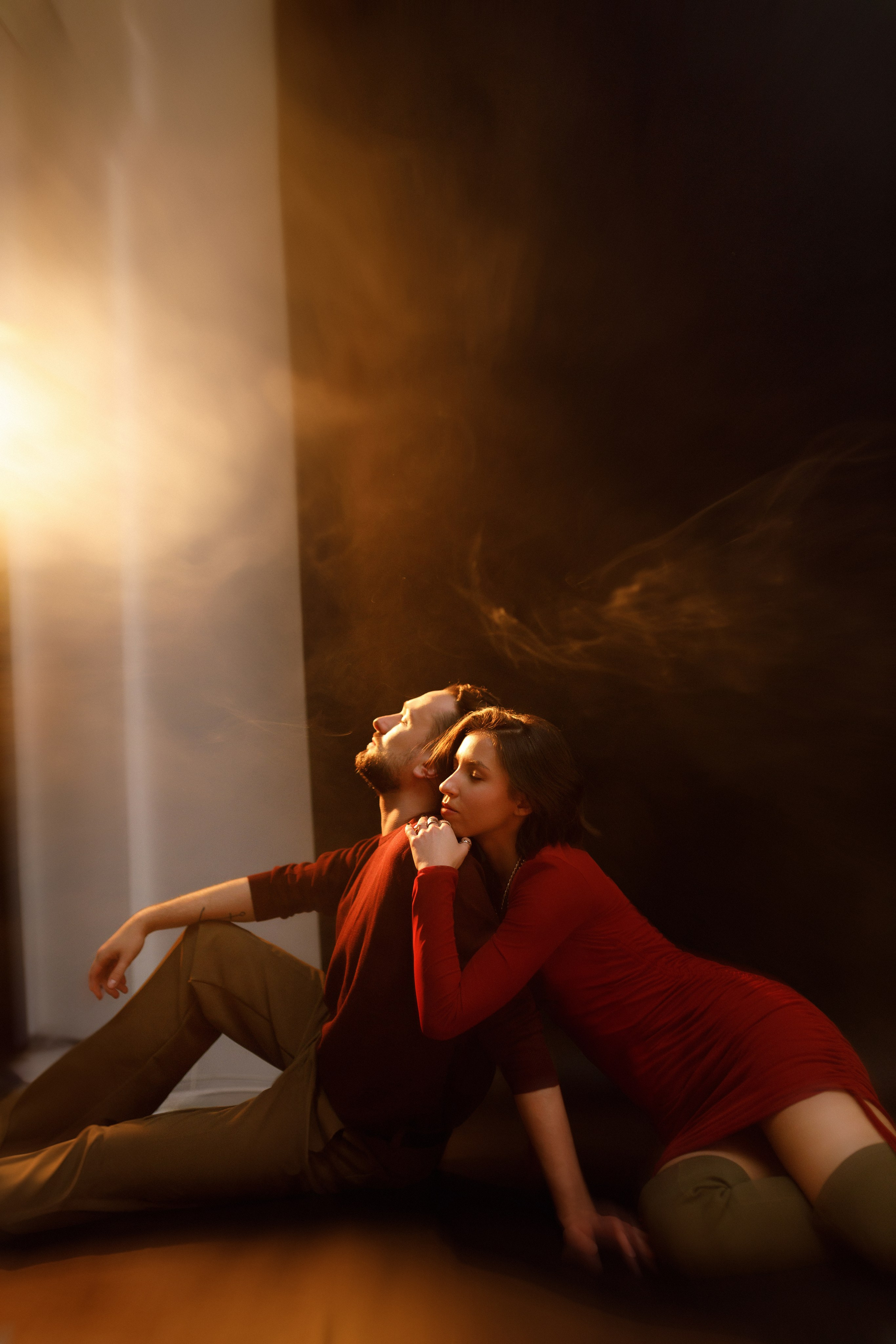 Вероніка & Євген. Весільний та сімейний фотограф у Харкові Ткаченко Світлана