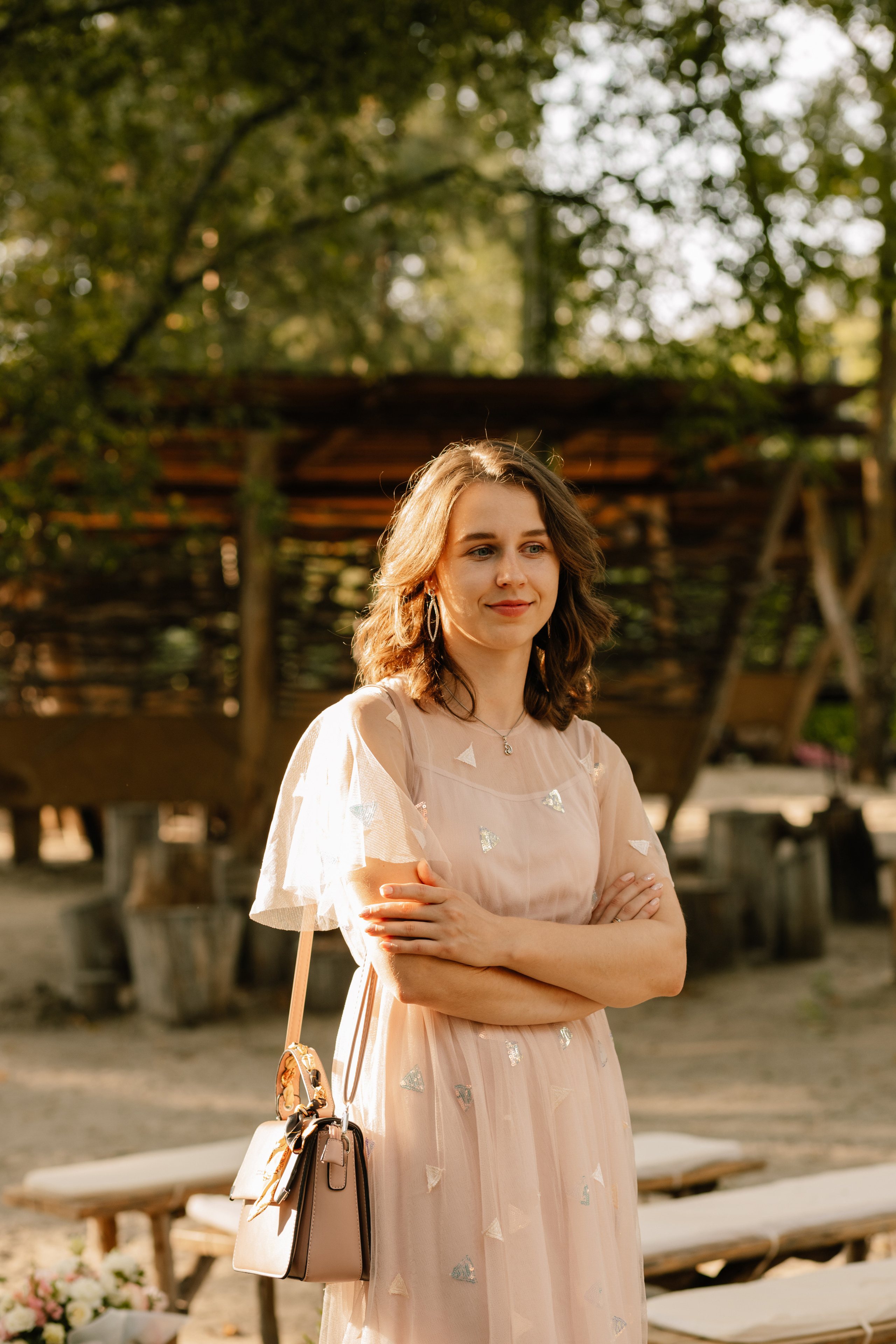 Настя & Влад. Весільний та сімейний фотограф у Харкові Ткаченко Світлана