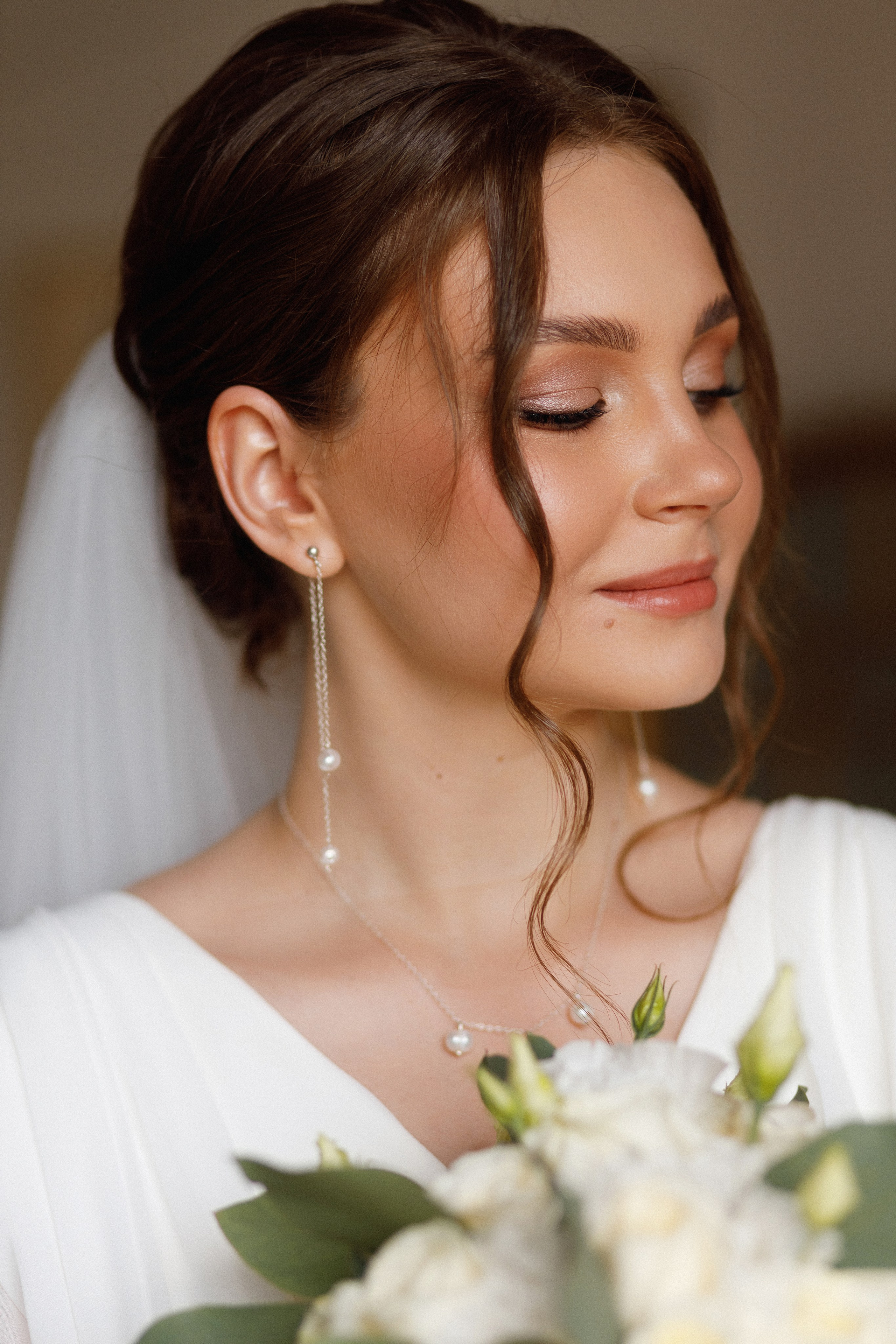 Христина & Владислав. Весільний та сімейний фотограф у Харкові Ткаченко Світлана