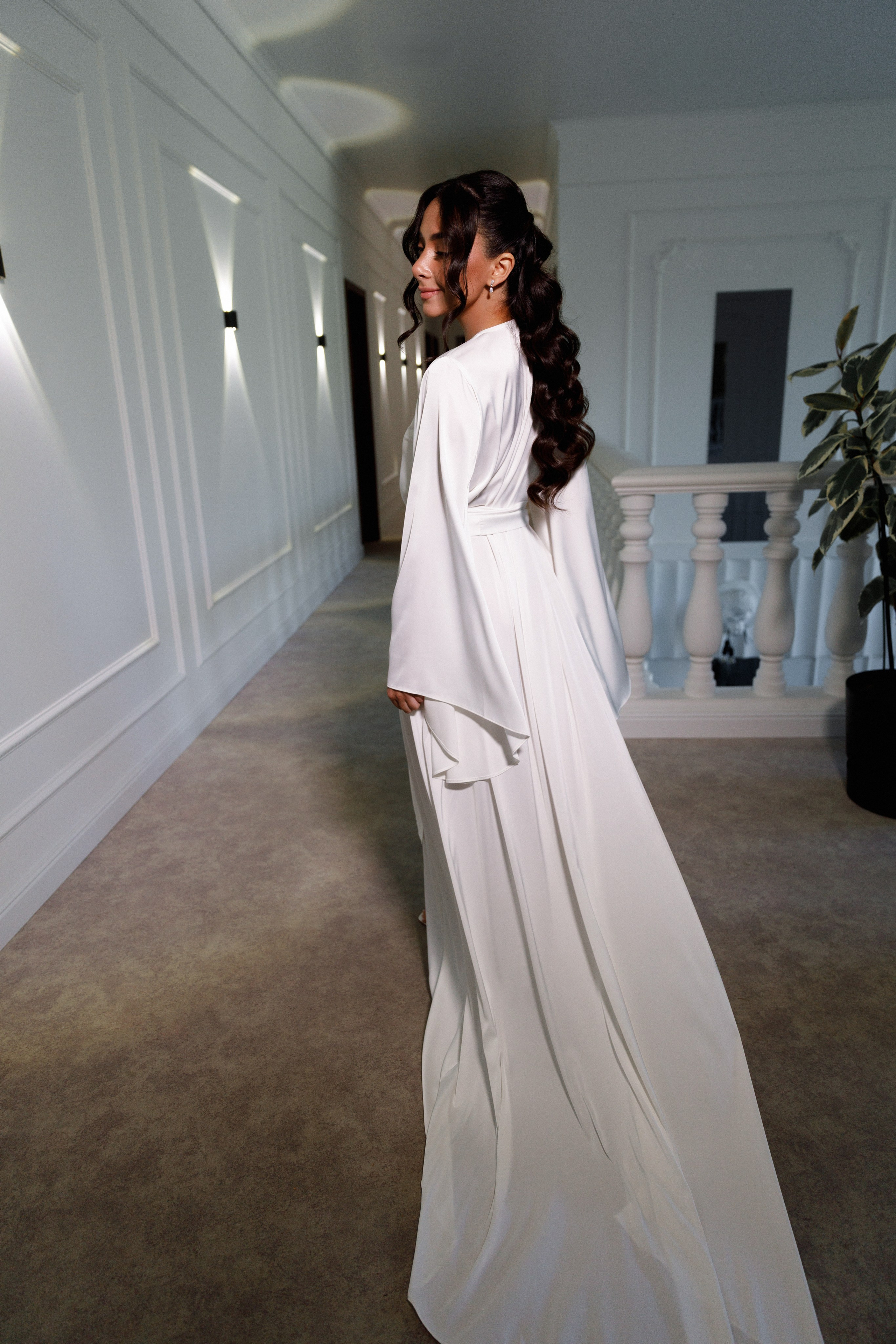 Аяз Джахан. Весільний та сімейний фотограф у Харкові Ткаченко Світлана