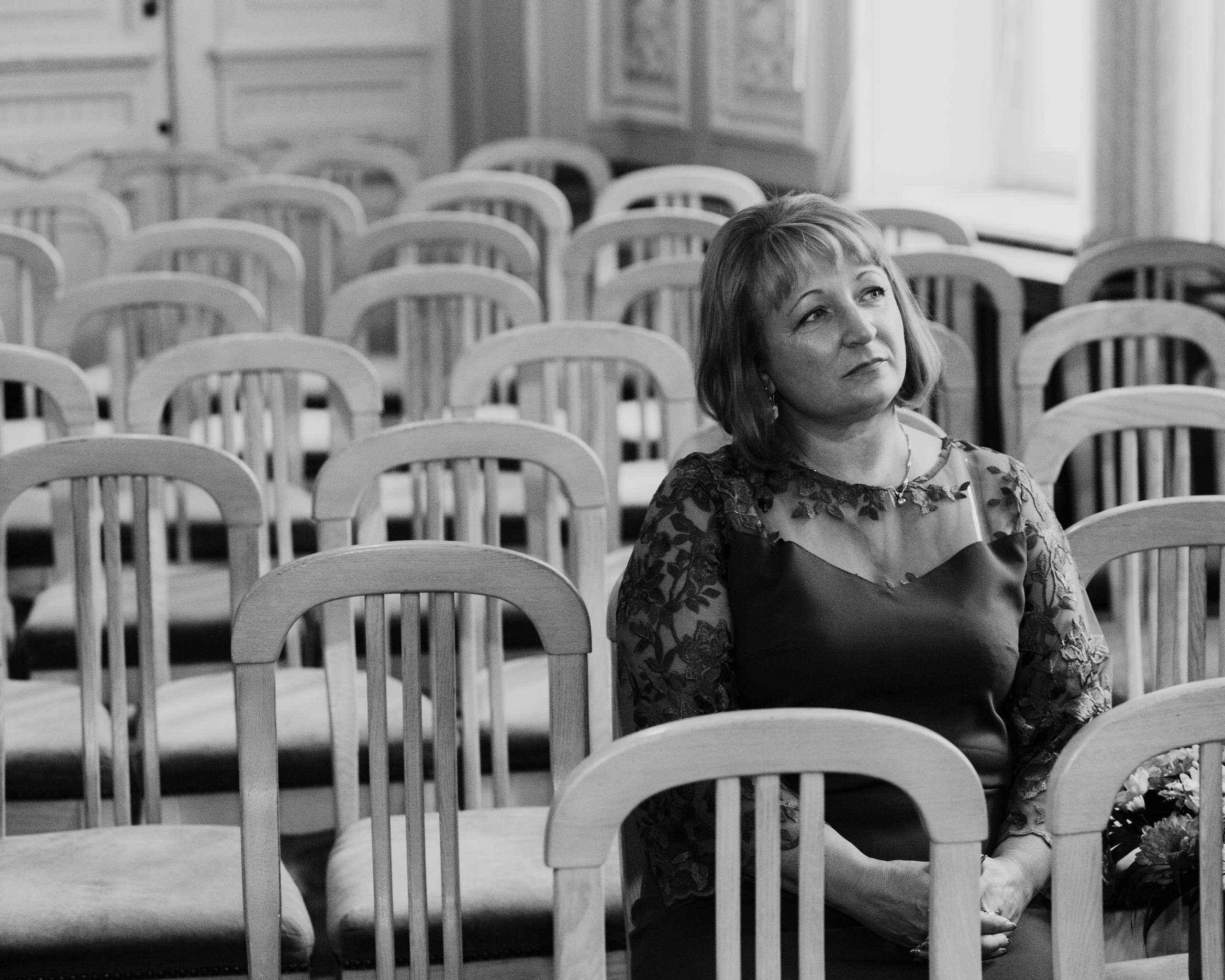 Катерина & Олексій. Весільний та сімейний фотограф у Харкові Ткаченко Світлана