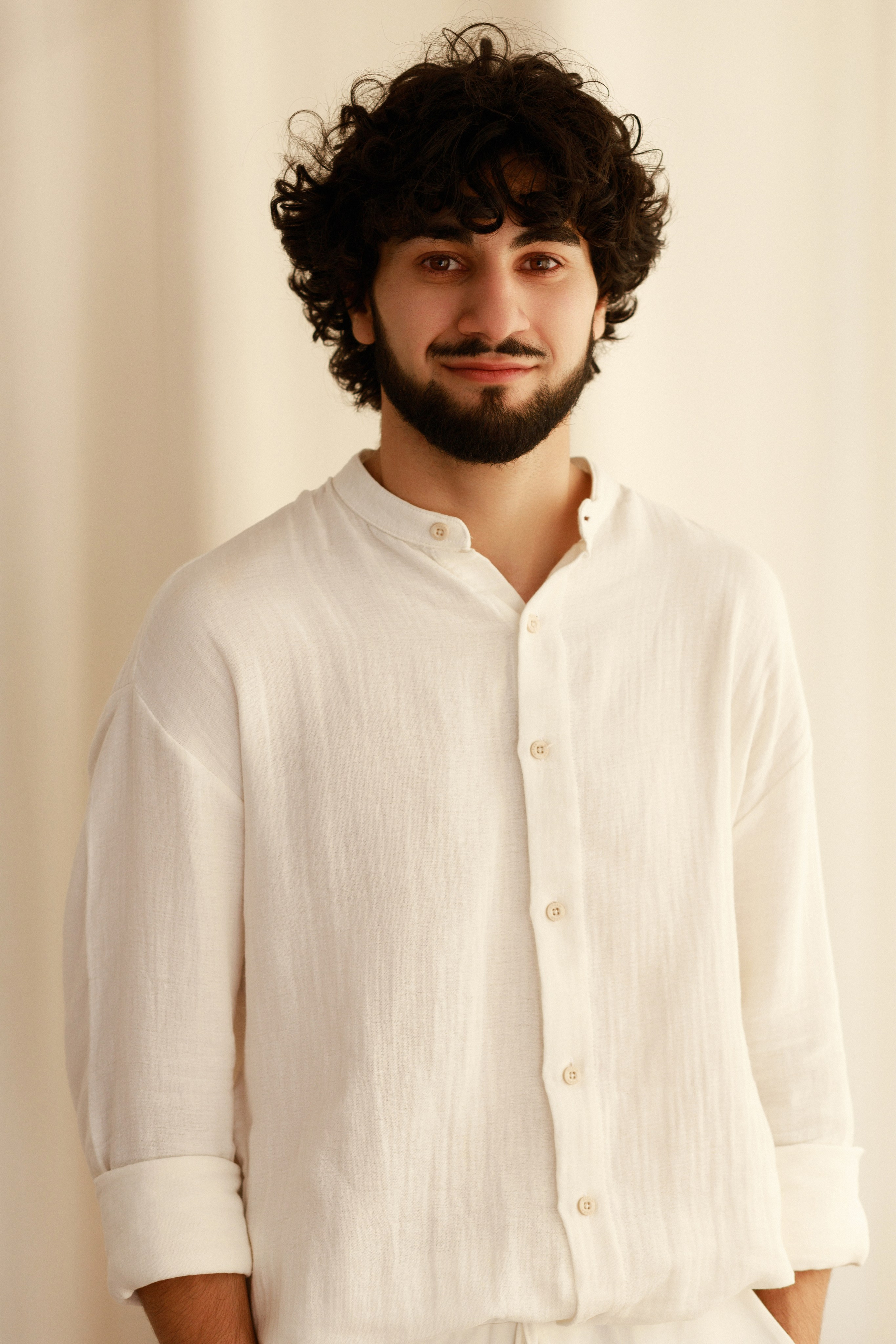 Поліна & Карен. Весільний та сімейний фотограф у Харкові Ткаченко Світлана