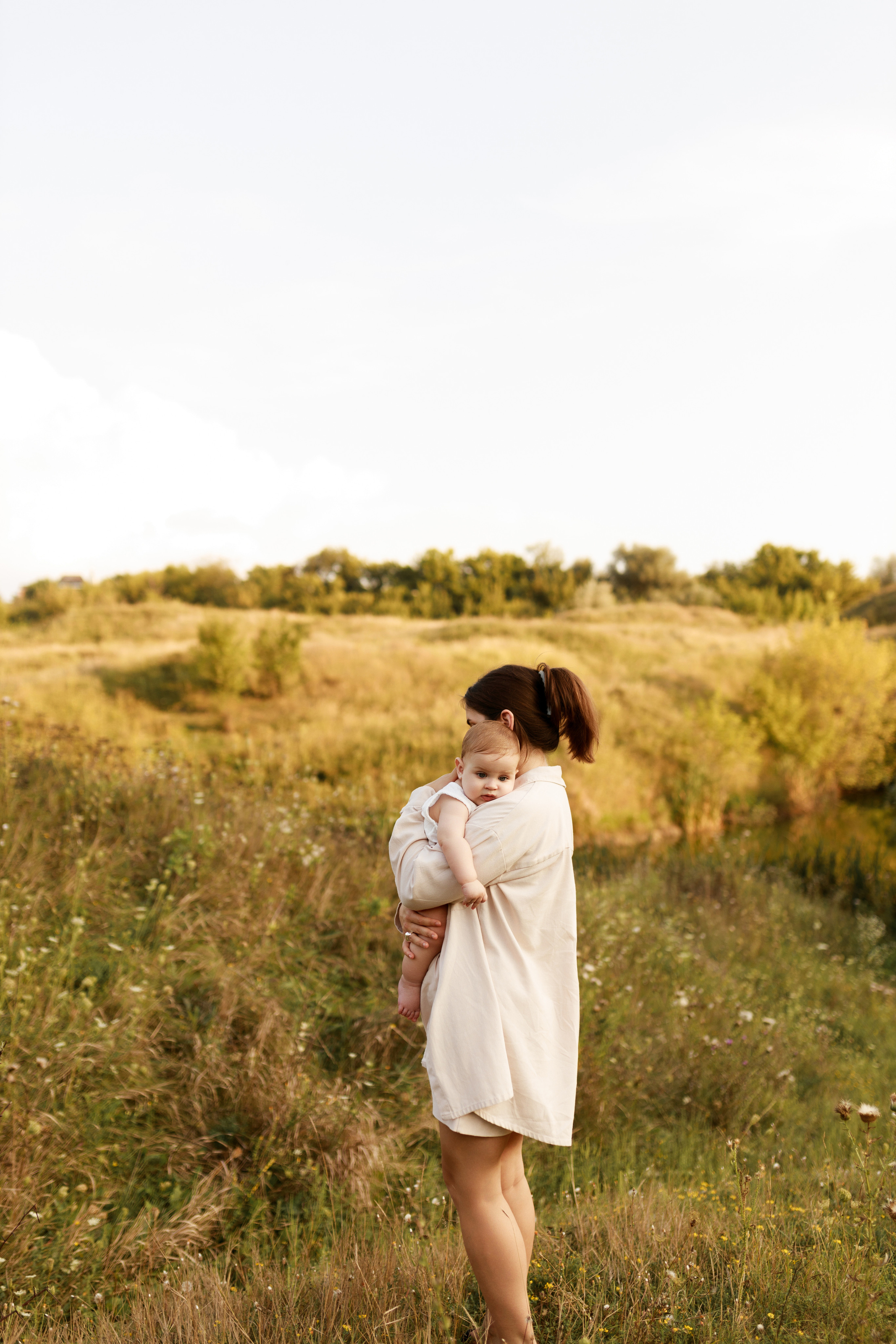Віка & Максим & Максим. Весільний та сімейний фотограф у Харкові Ткаченко Світлана