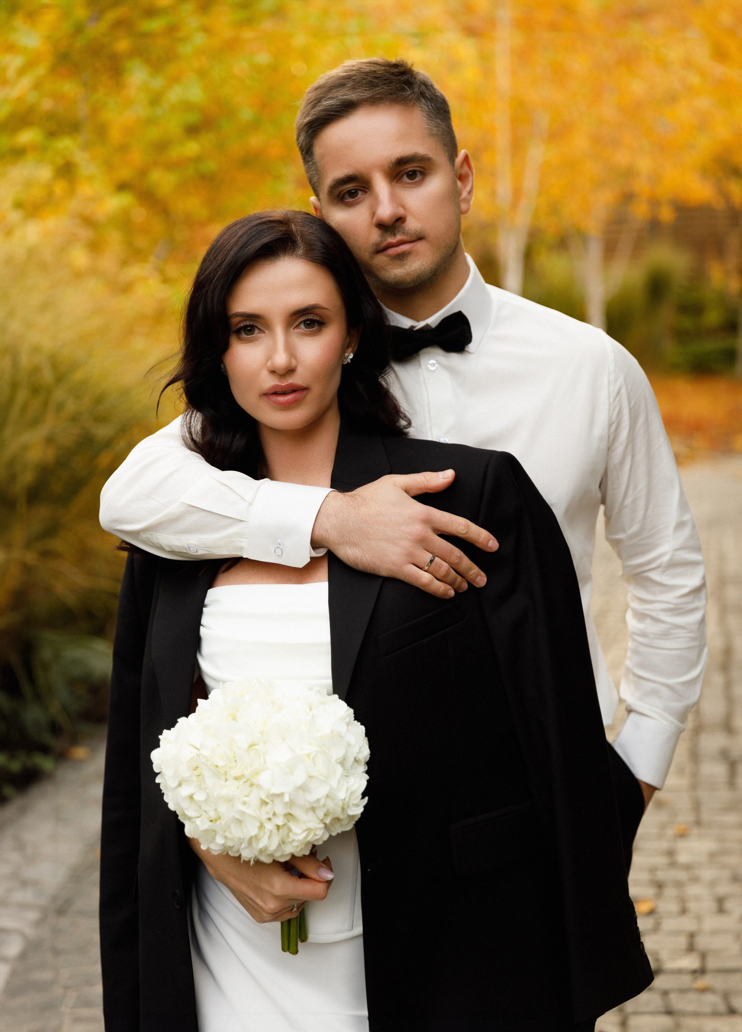 Лара & Влад. Весільний та сімейний фотограф у Харкові Ткаченко Світлана