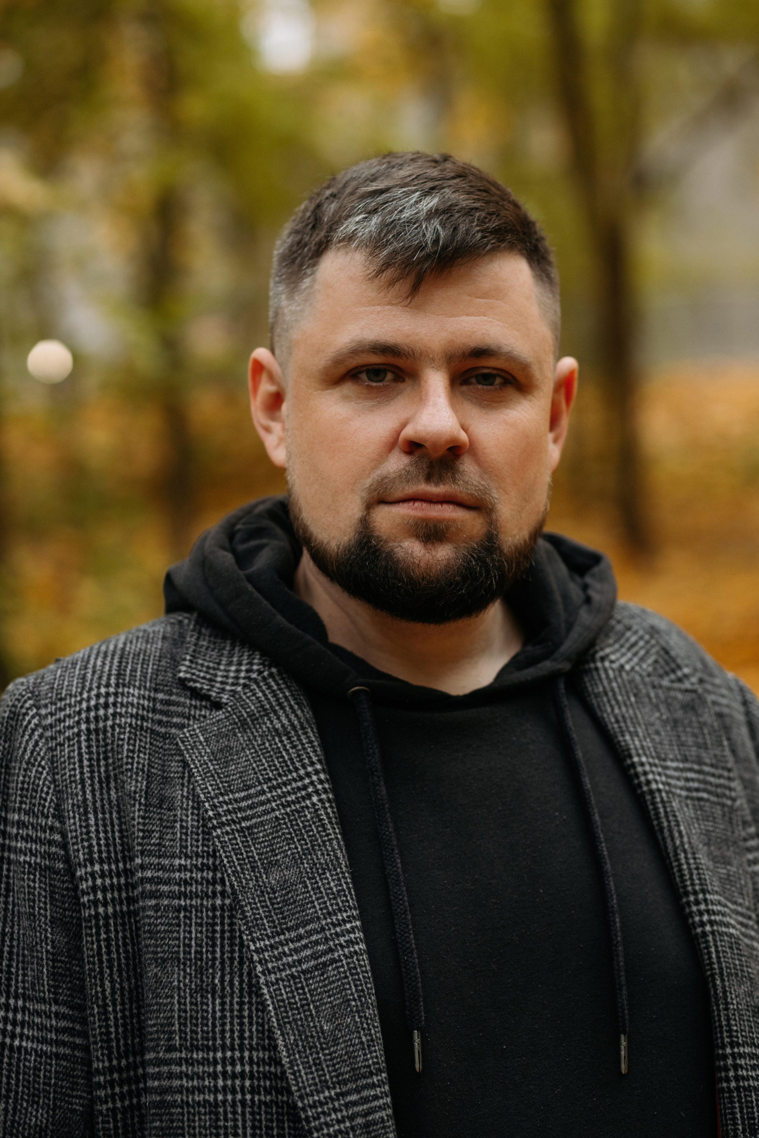 Таня & Андрій. Весільний та сімейний фотограф у Харкові Ткаченко Світлана