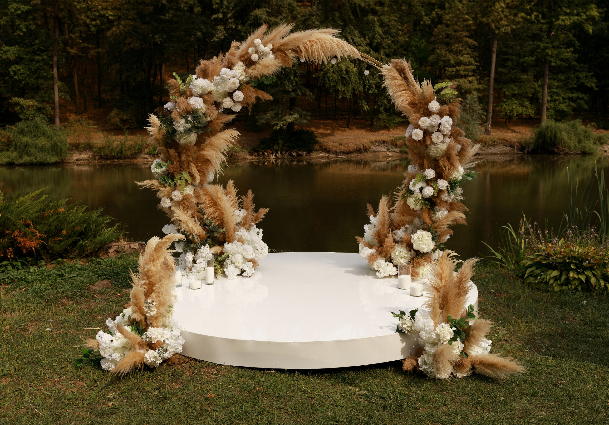 Катерина & Роман. Весільний та сімейний фотограф у Харкові Ткаченко Світлана