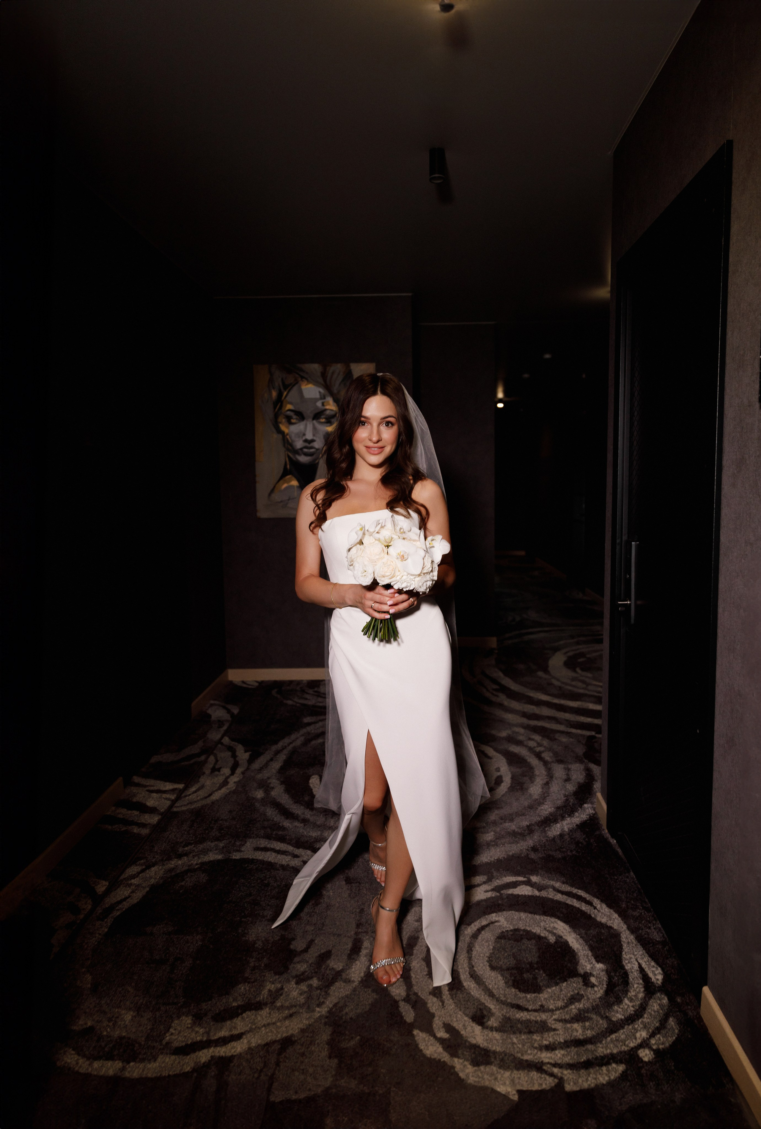 Катерина & Роман. Весільний та сімейний фотограф у Харкові Ткаченко Світлана