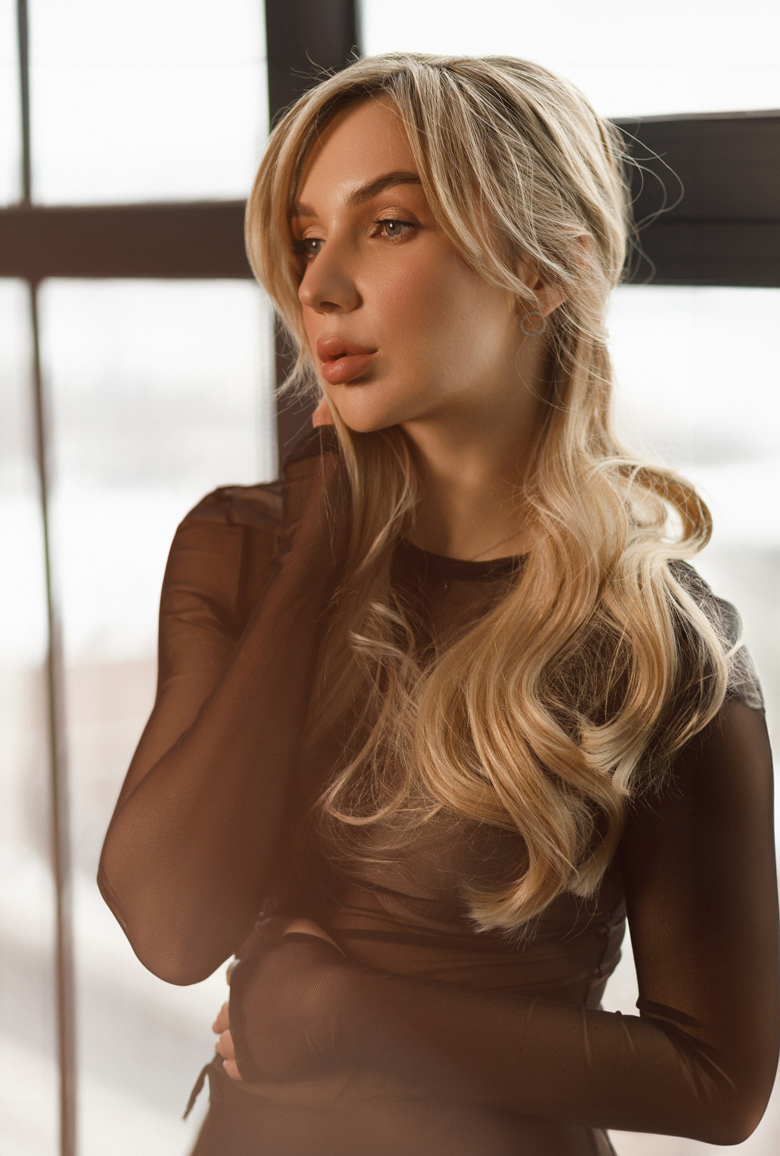 Марина. Весільний та сімейний фотограф у Харкові Ткаченко Світлана