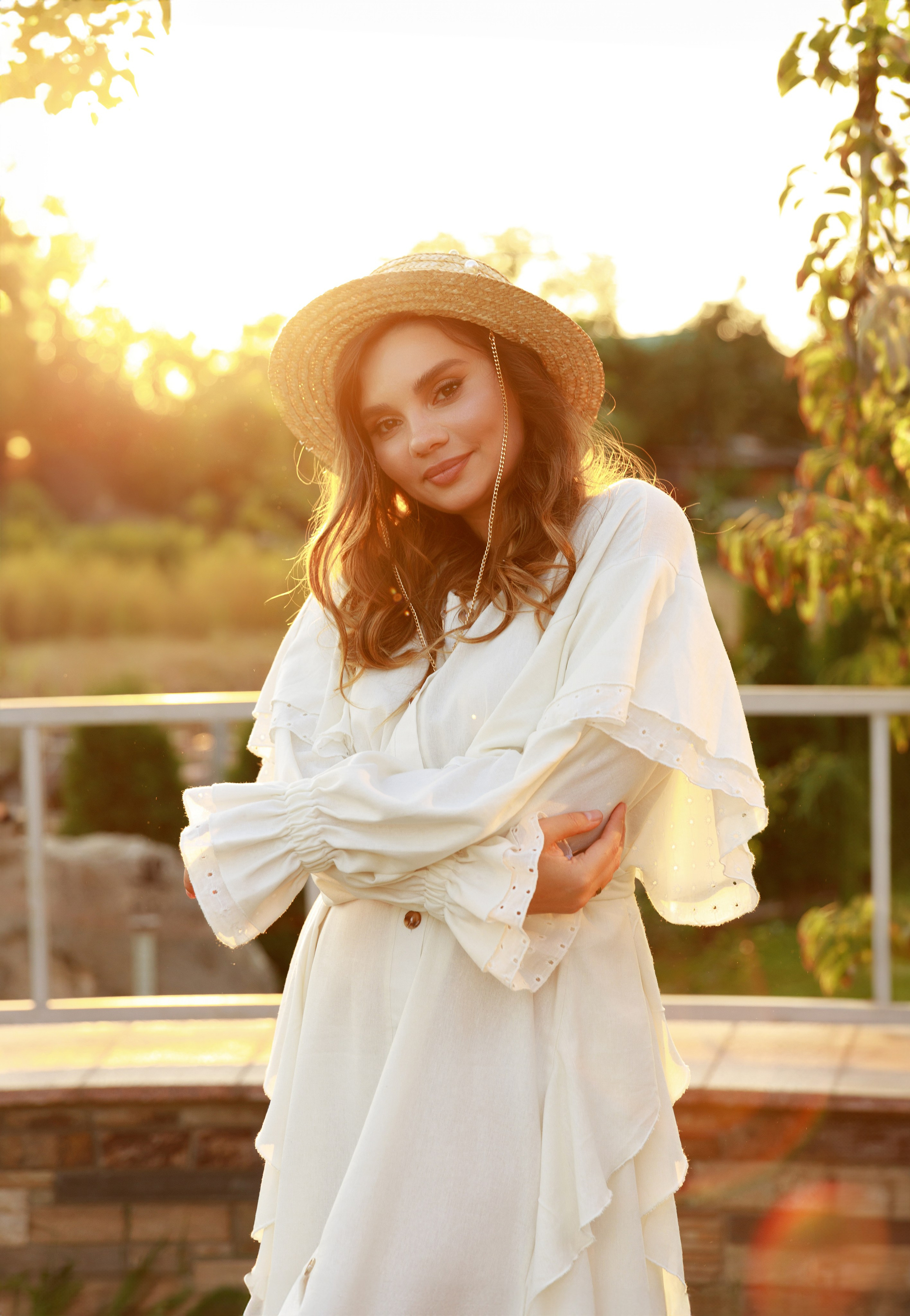 Анастасія & Дмитро & Михайло. Весільний та сімейний фотограф у Харкові Ткаченко Світлана