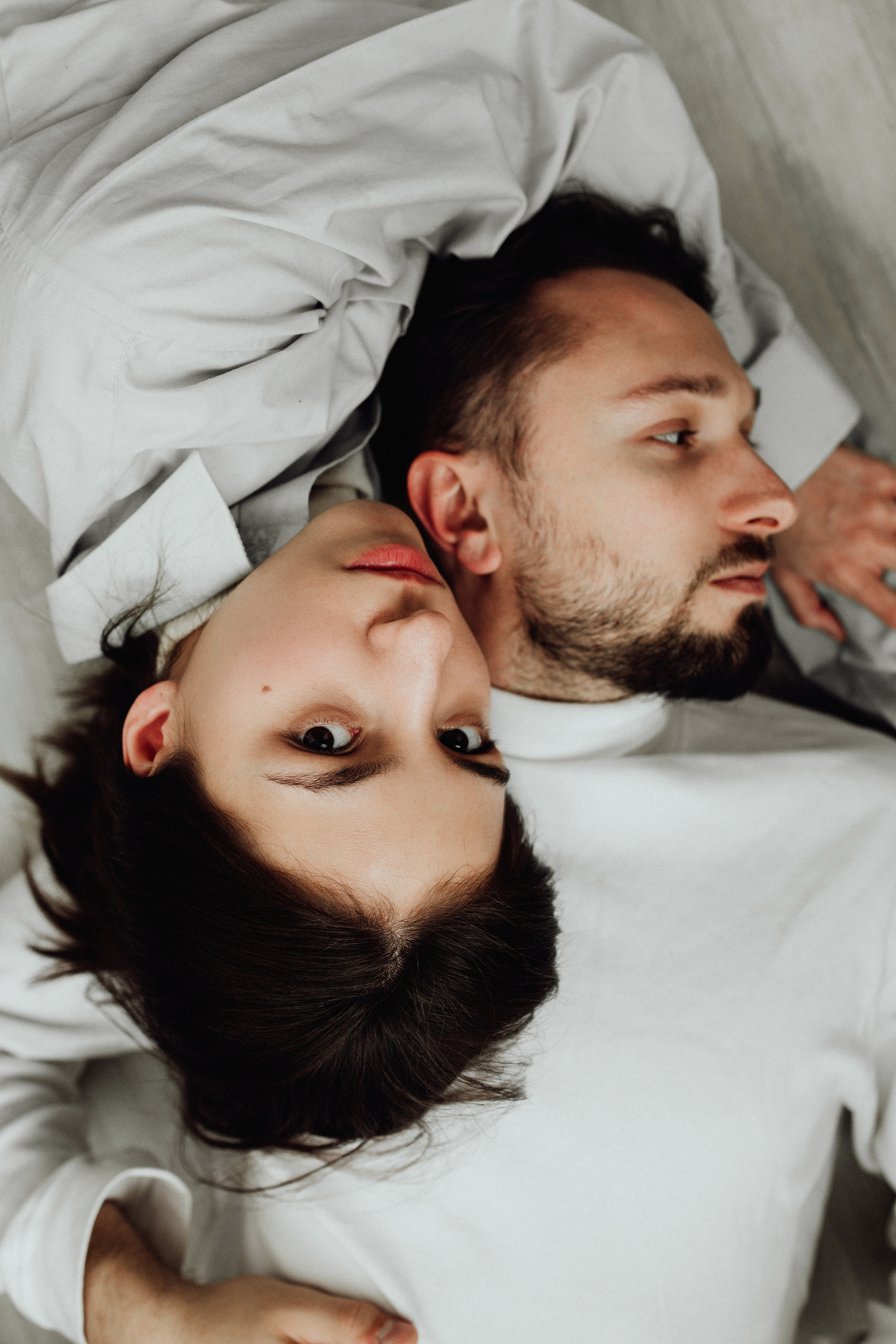 Вероніка & Євген. Весільний та сімейний фотограф у Харкові Ткаченко Світлана