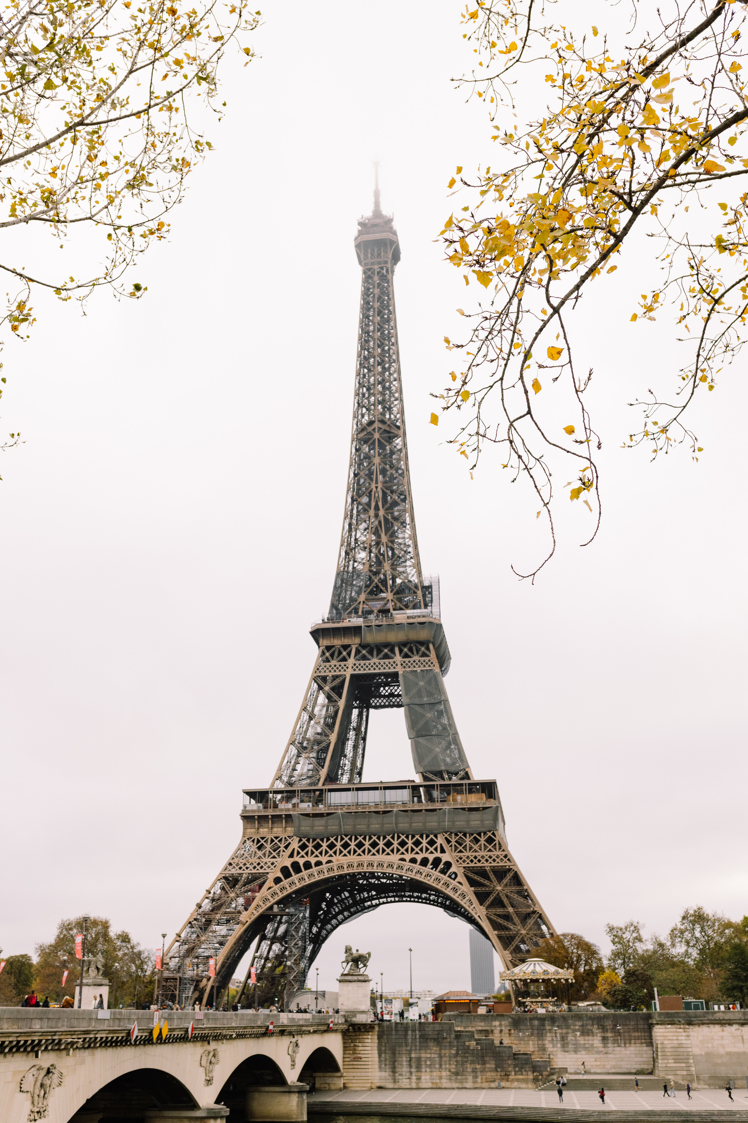 Анна. Весільний та сімейний фотограф у Харкові Ткаченко Світлана