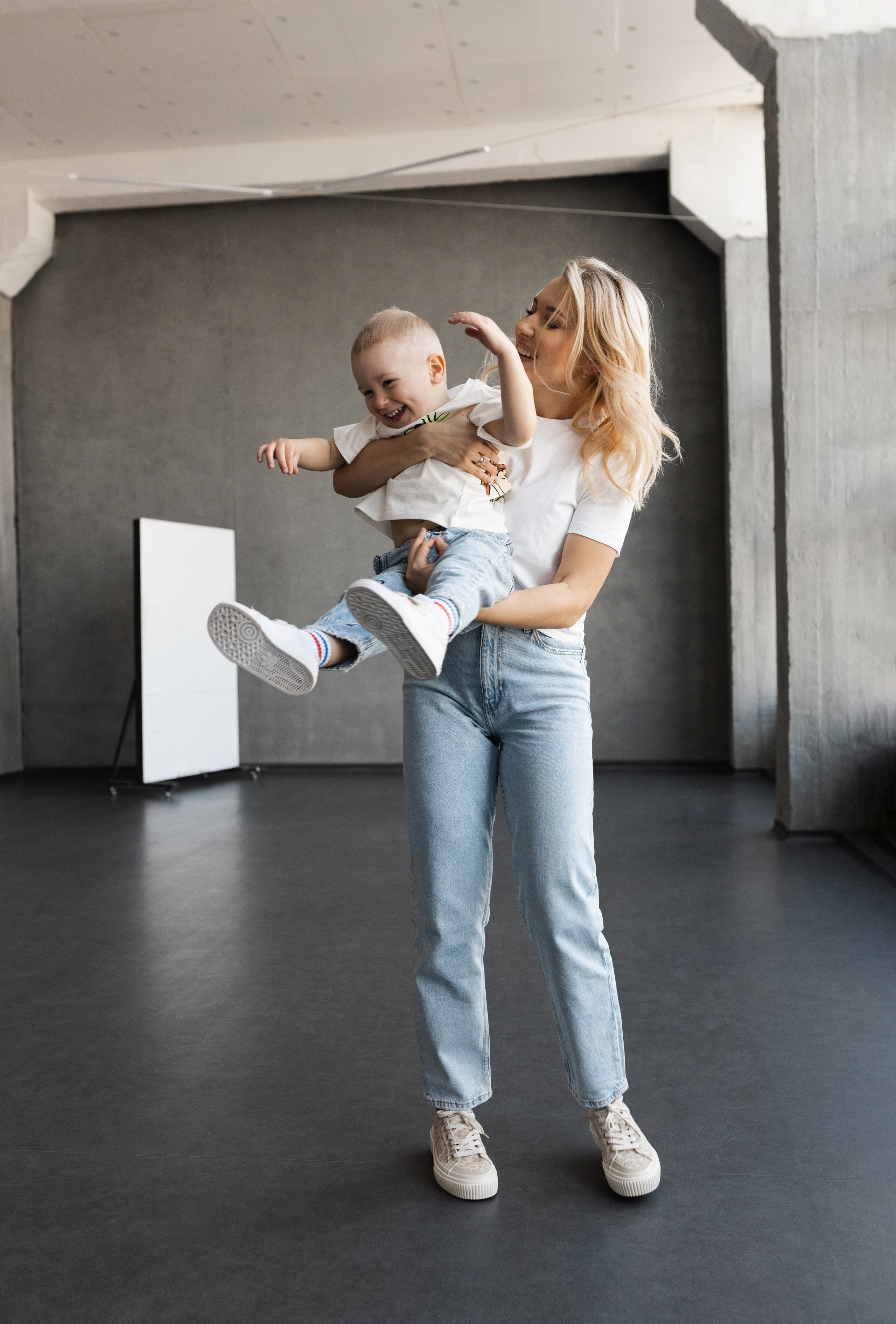 Світлана & Микита. Весільний та сімейний фотограф у Харкові Ткаченко Світлана