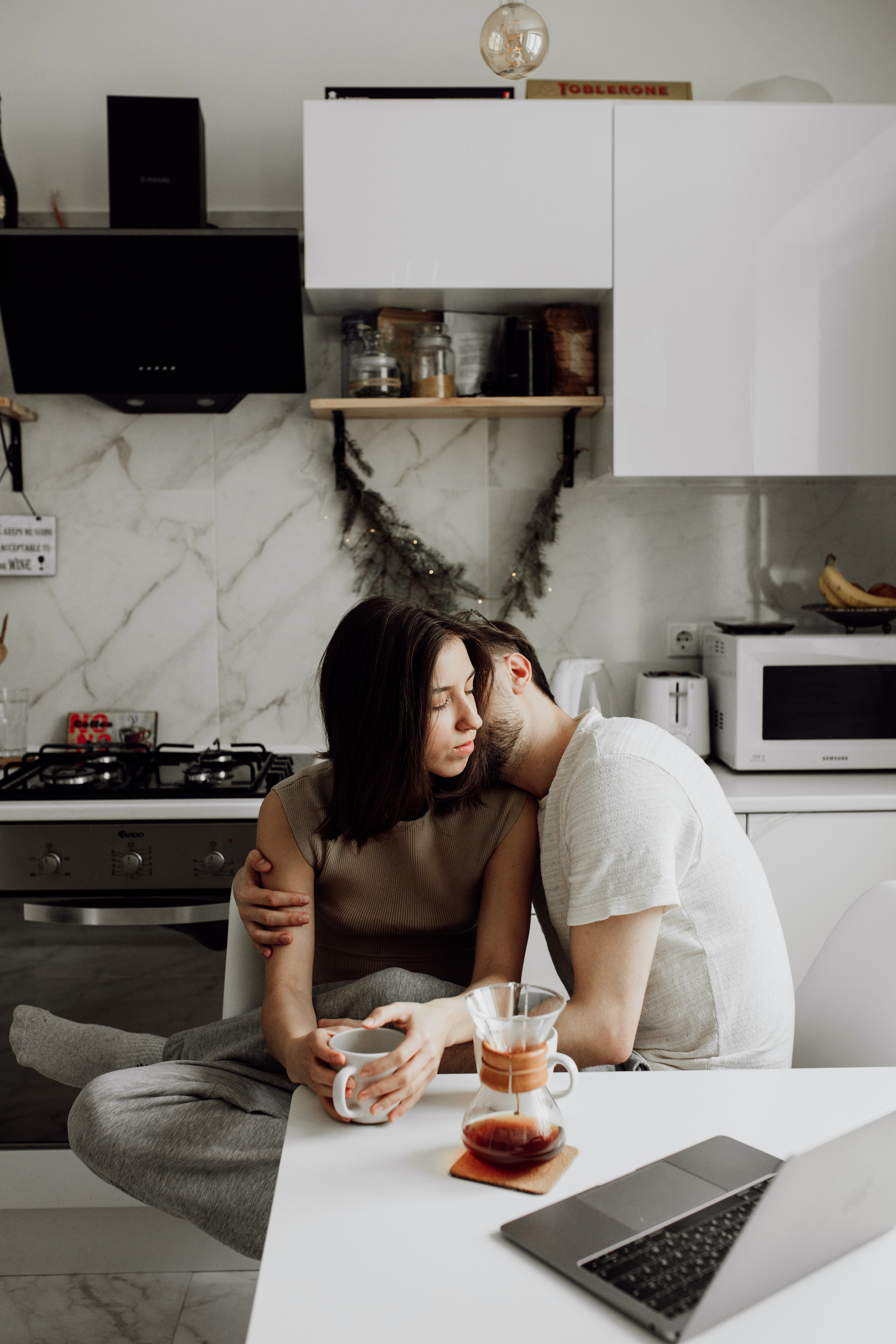 Вероніка & Євген. Весільний та сімейний фотограф у Харкові Ткаченко Світлана