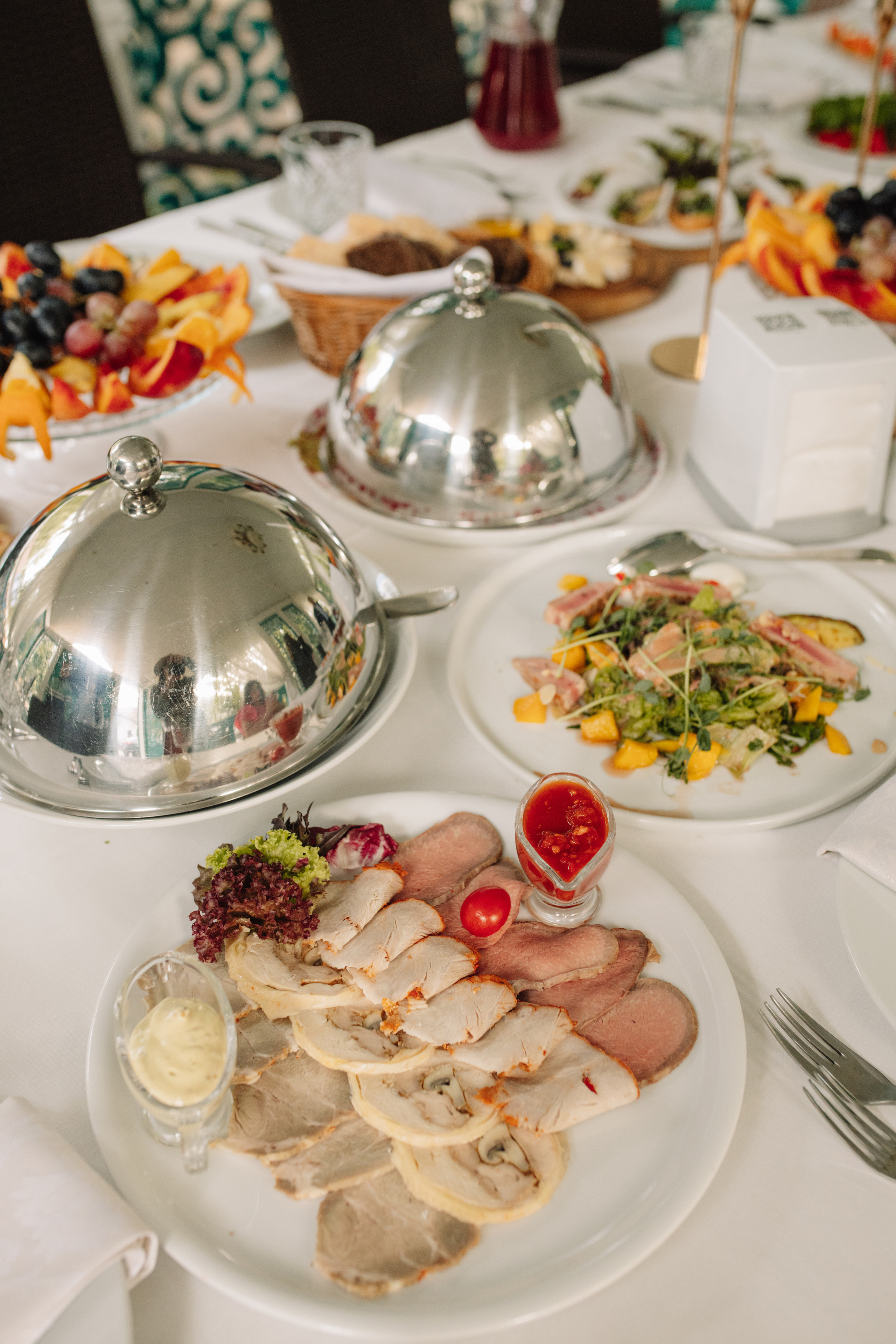 Анна & Назар. Весільний та сімейний фотограф у Харкові Ткаченко Світлана