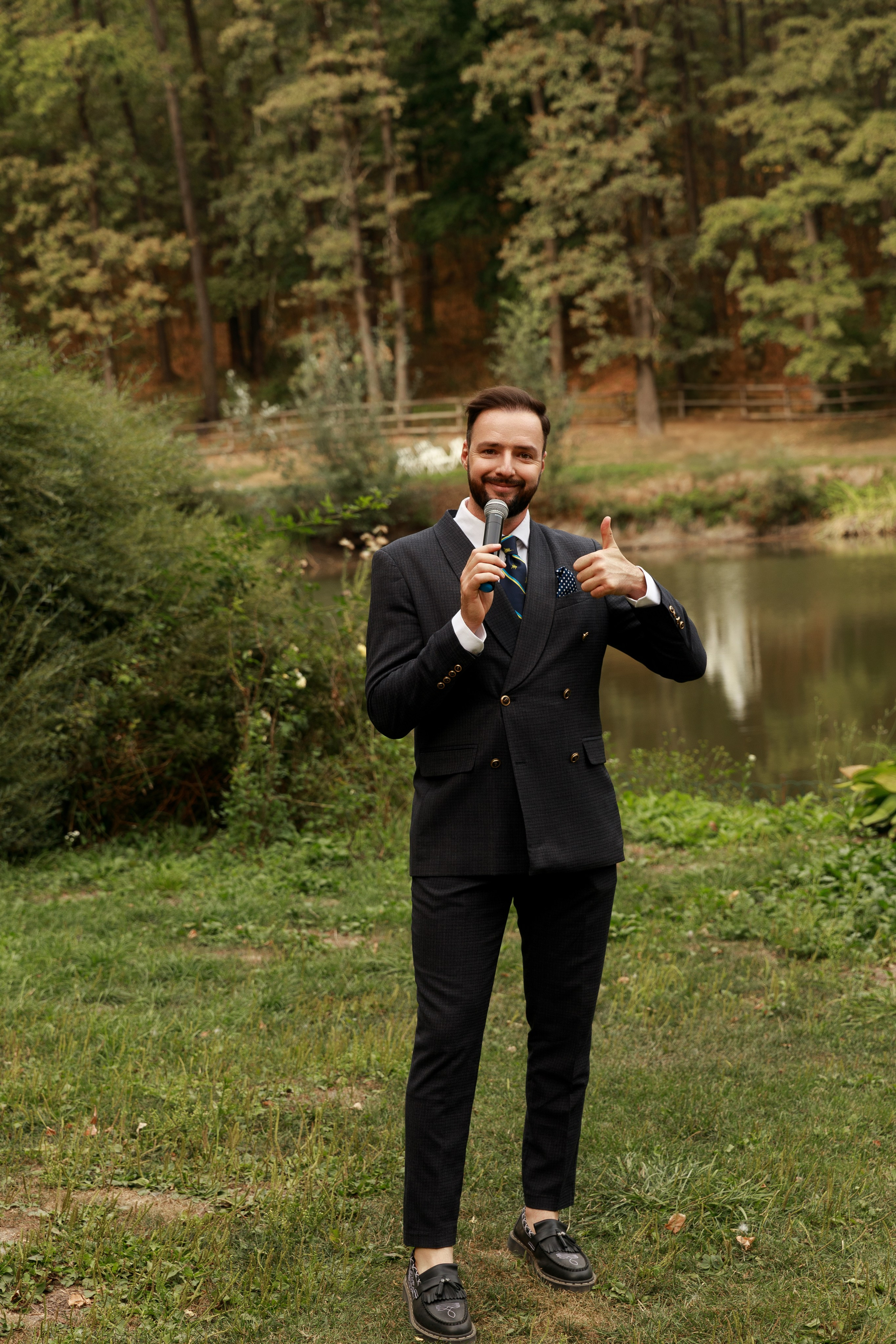 Катерина & Роман. Весільний та сімейний фотограф у Харкові Ткаченко Світлана