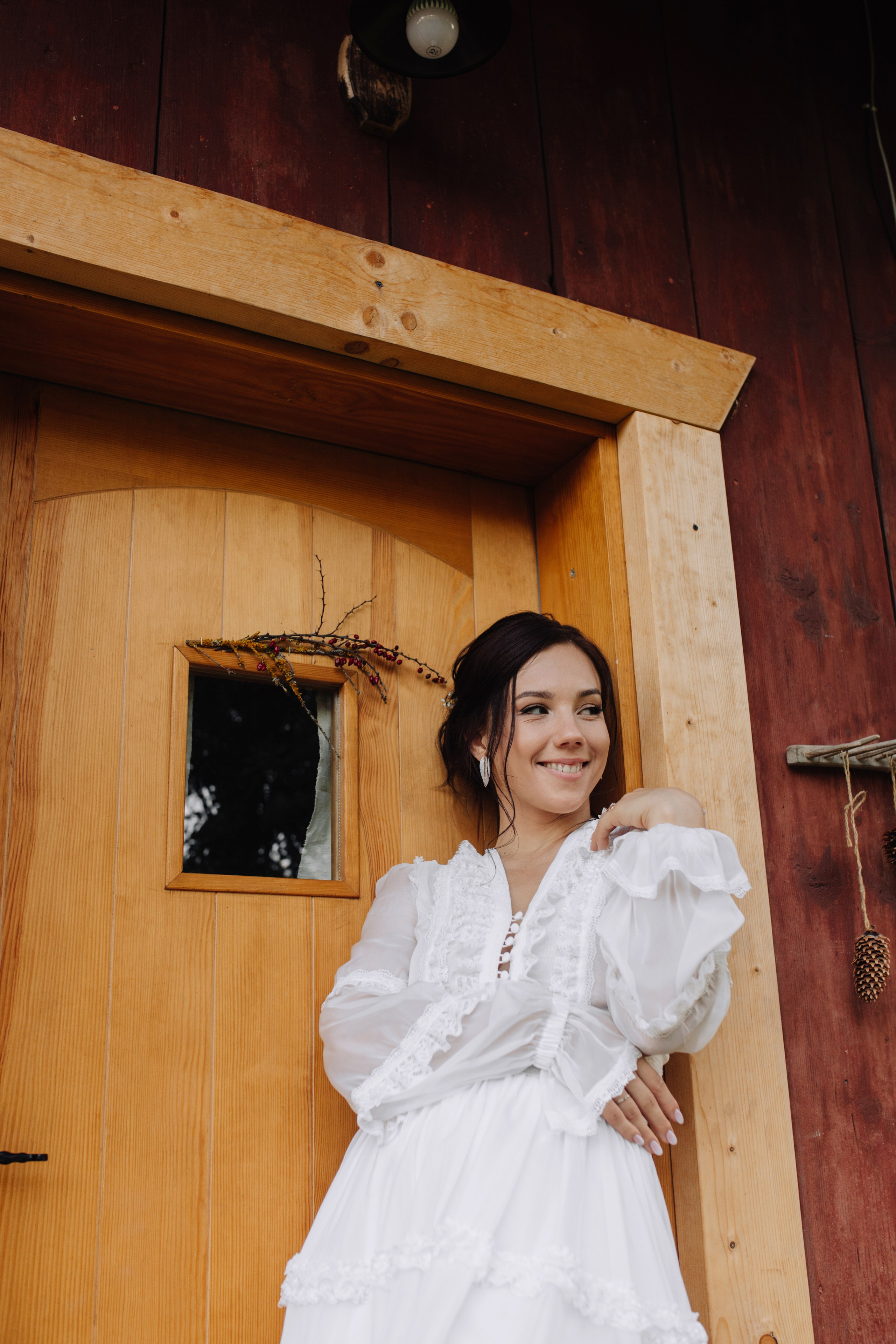 Юлія & Юрій. Весільний та сімейний фотограф у Харкові Ткаченко Світлана