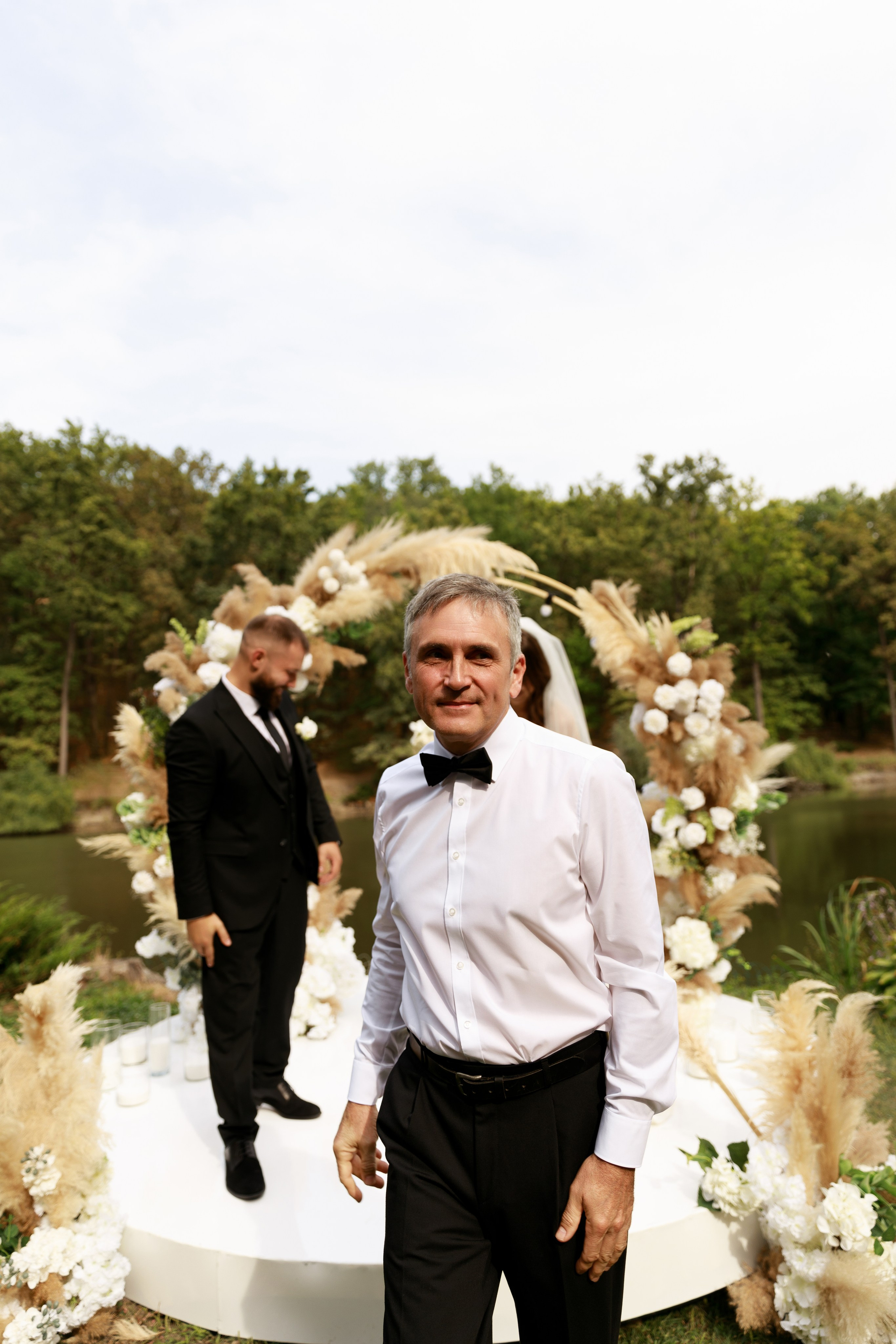 Катерина & Роман. Весільний та сімейний фотограф у Харкові Ткаченко Світлана