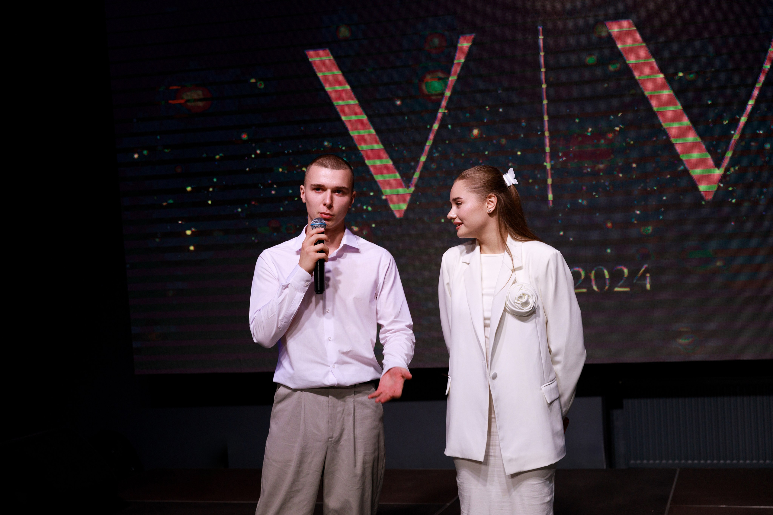 Віталіна & Владислав. Весільний та сімейний фотограф у Харкові Ткаченко Світлана