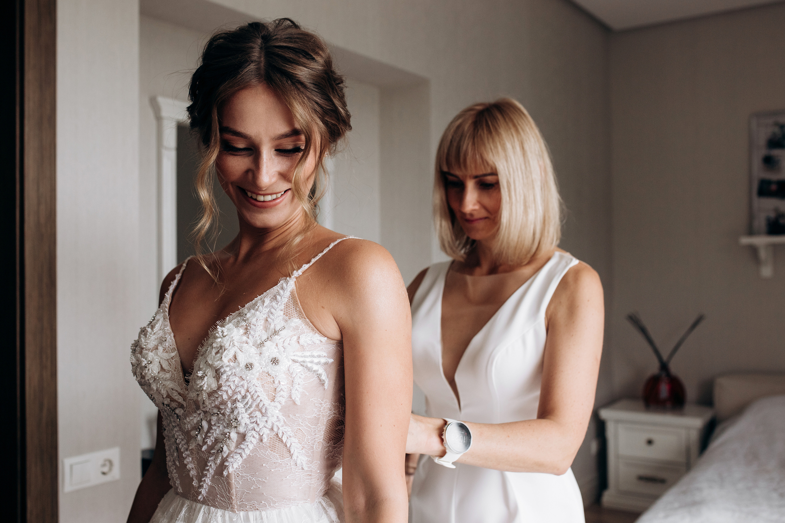 Христина & Стас. Весільний та сімейний фотограф у Харкові Ткаченко Світлана