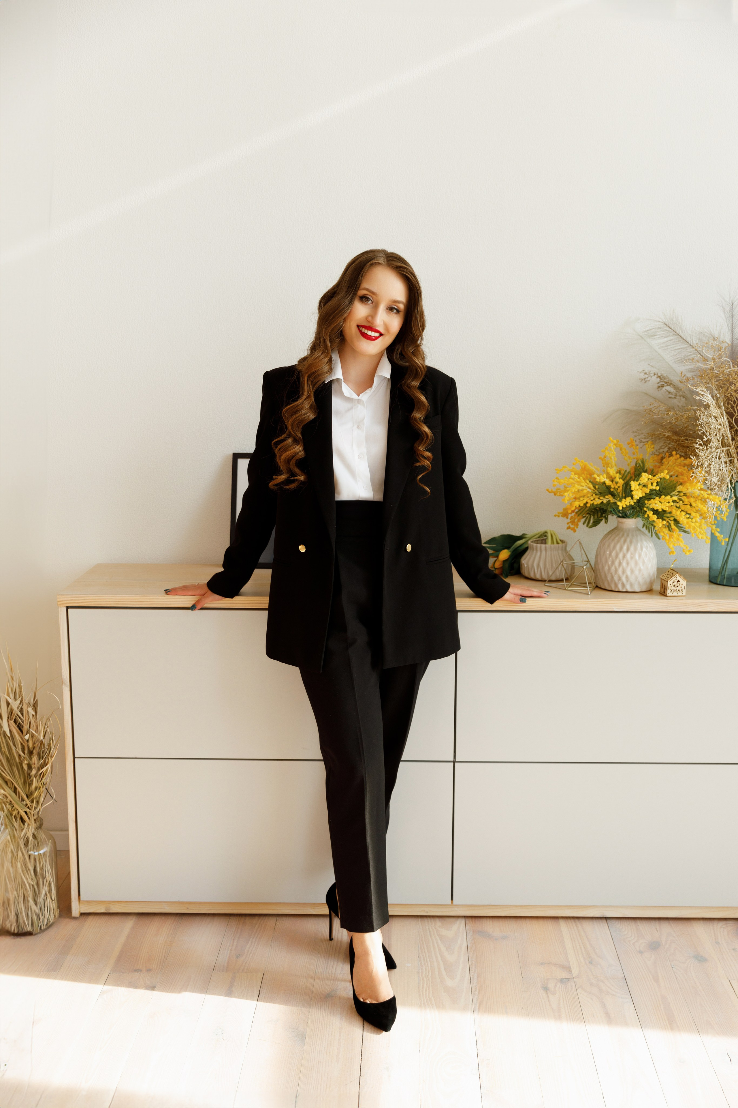 Аліна. Весільний та сімейний фотограф у Харкові Ткаченко Світлана