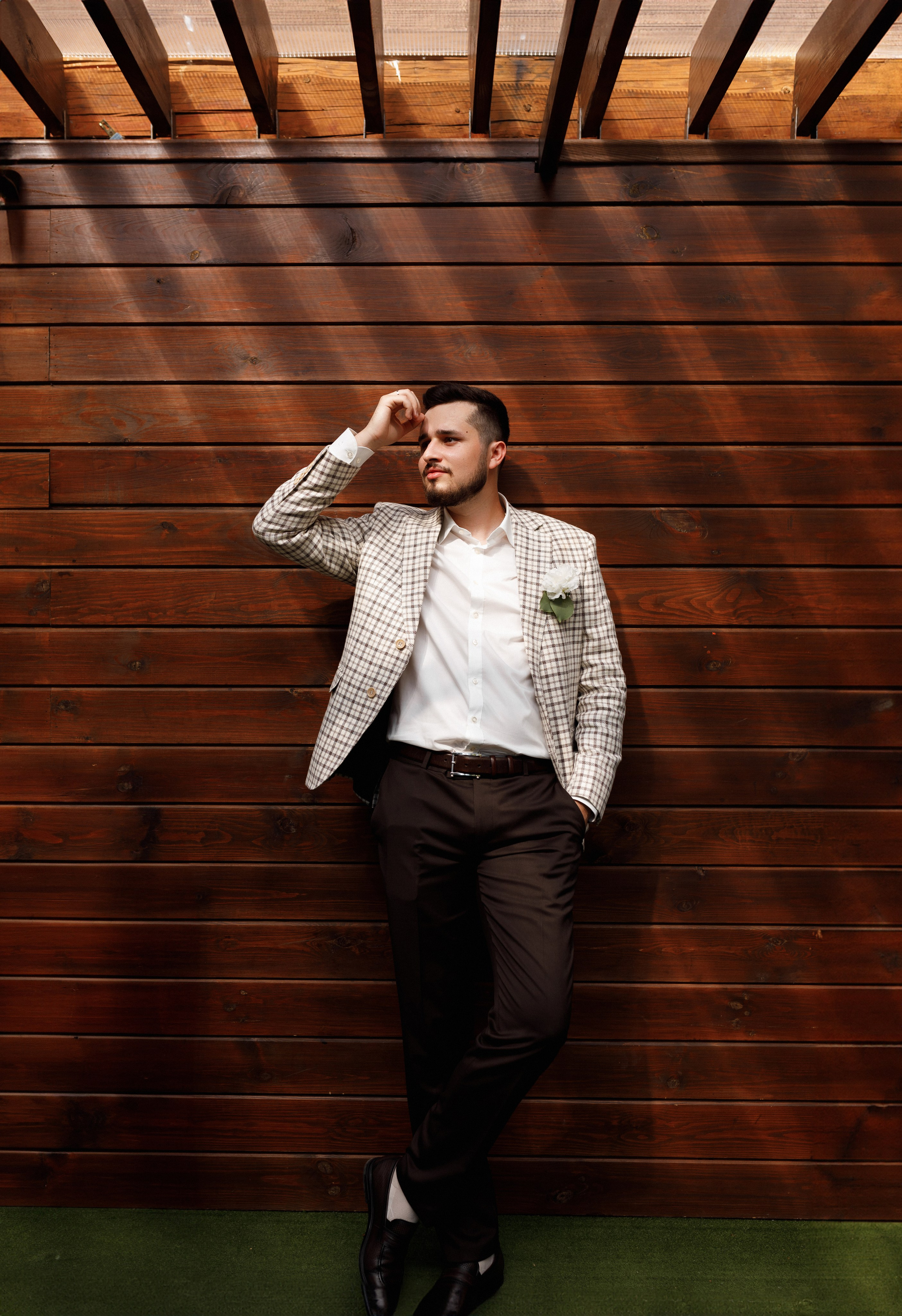 Христина & Владислав. Весільний та сімейний фотограф у Харкові Ткаченко Світлана