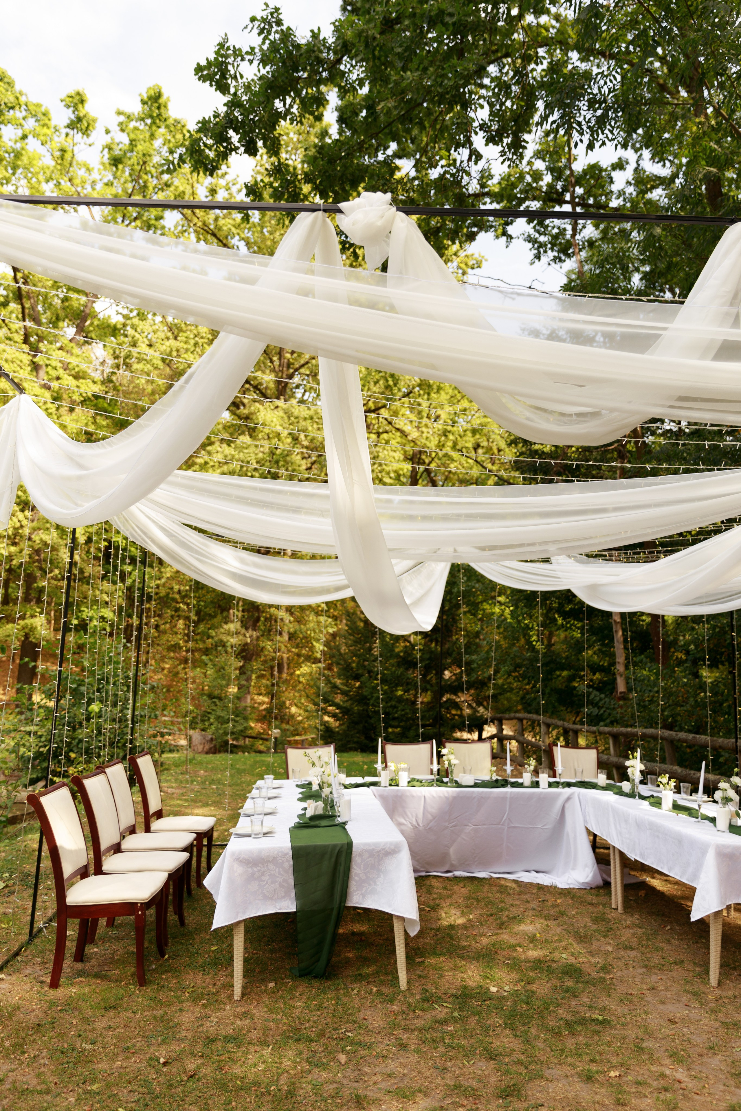 Анастасія & Артем. Весільний та сімейний фотограф у Харкові Ткаченко Світлана