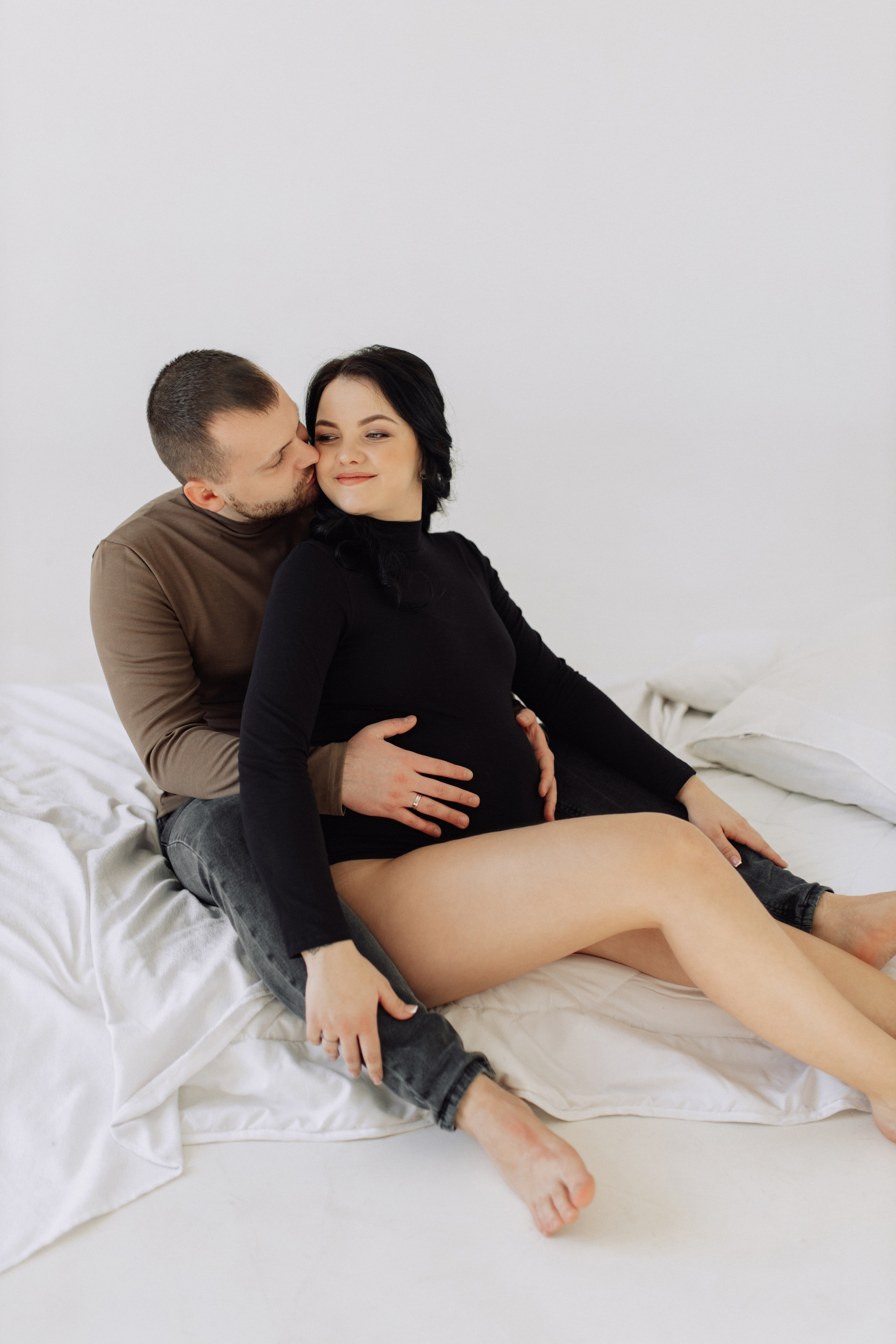 Іра & Влад. Весільний та сімейний фотограф у Харкові Ткаченко Світлана