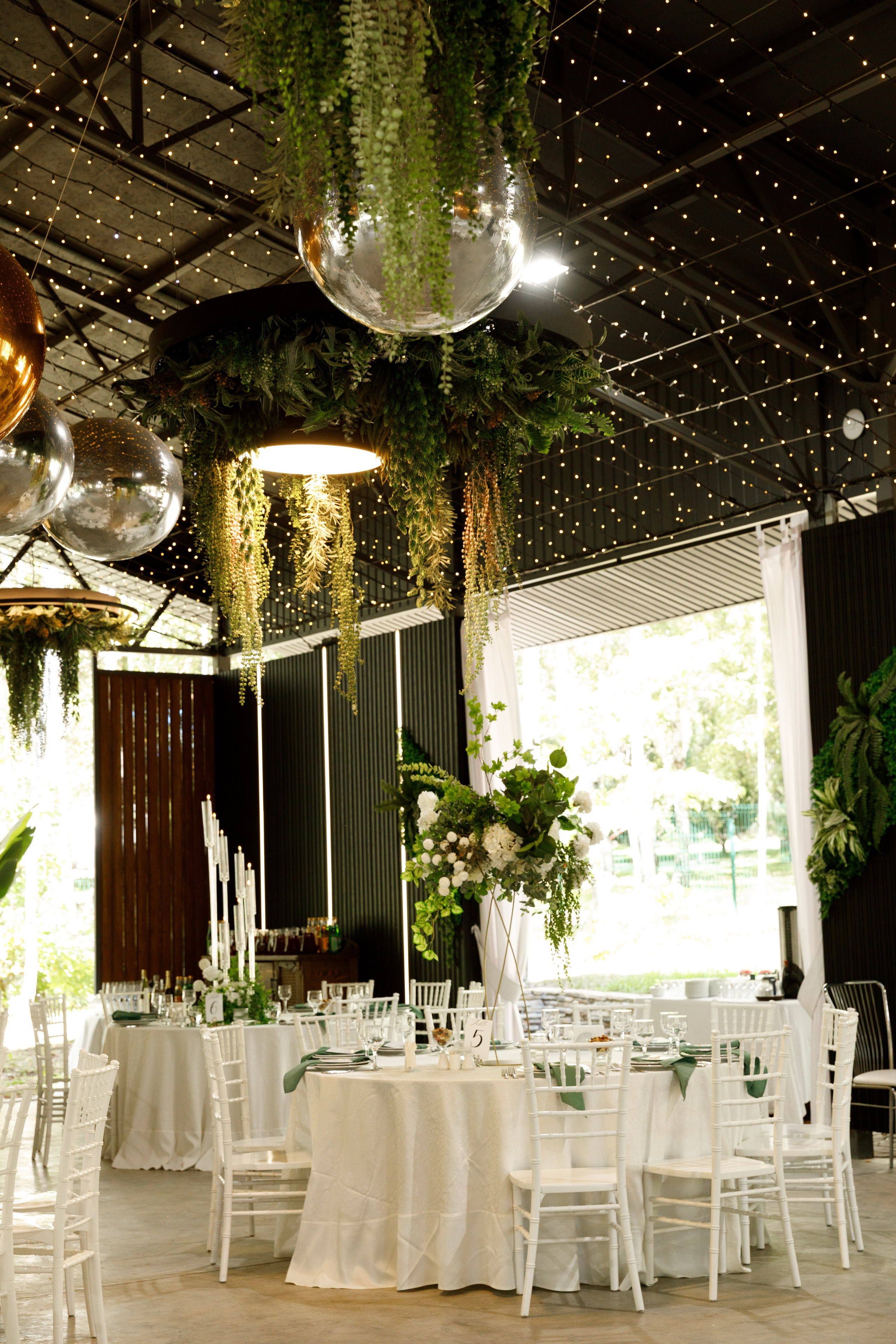 Аяз Джахан. Весільний та сімейний фотограф у Харкові Ткаченко Світлана