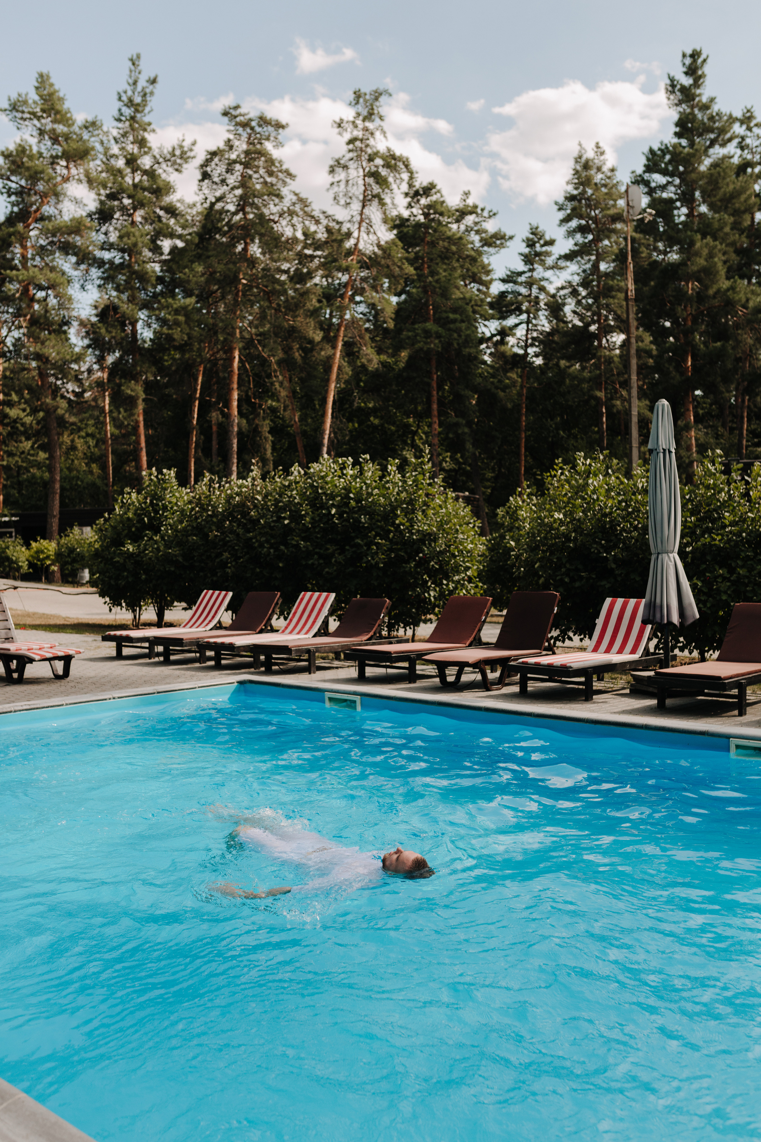 Віка & Максим. Весільний та сімейний фотограф у Харкові Ткаченко Світлана