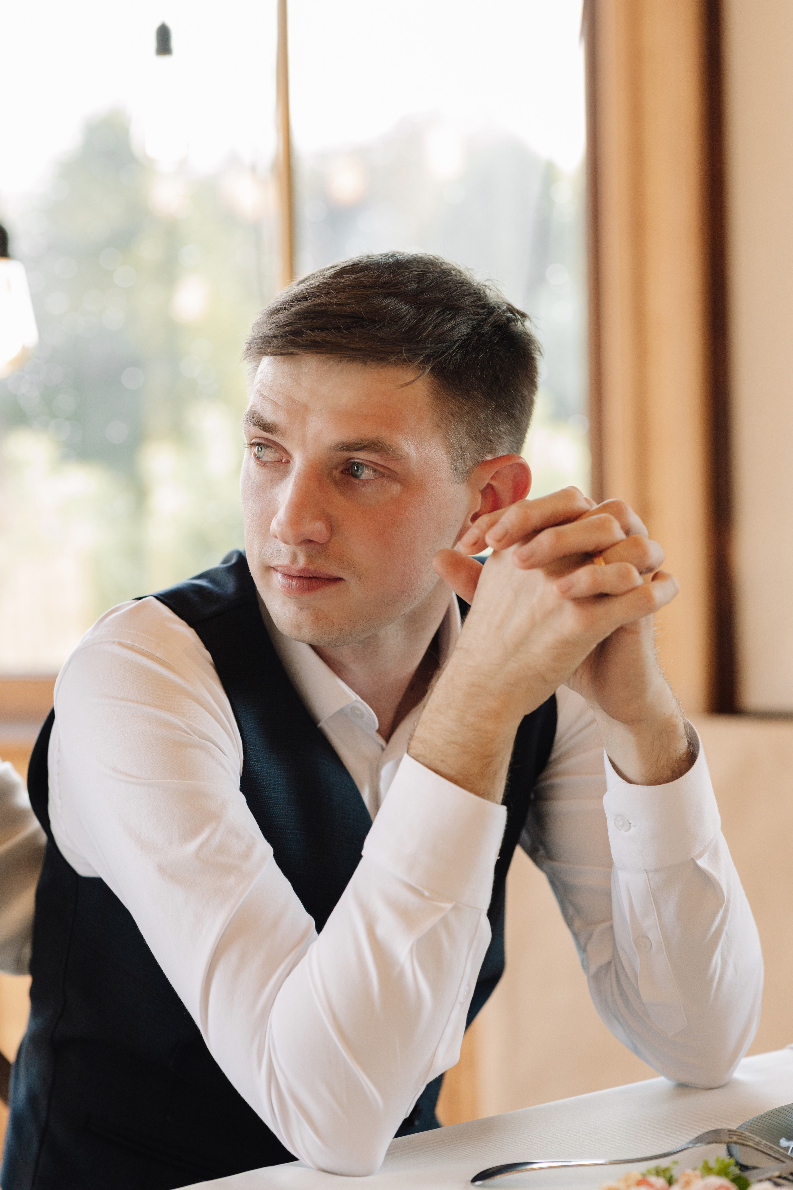 Анастасія & Дмитро. Весільний та сімейний фотограф у Харкові Ткаченко Світлана