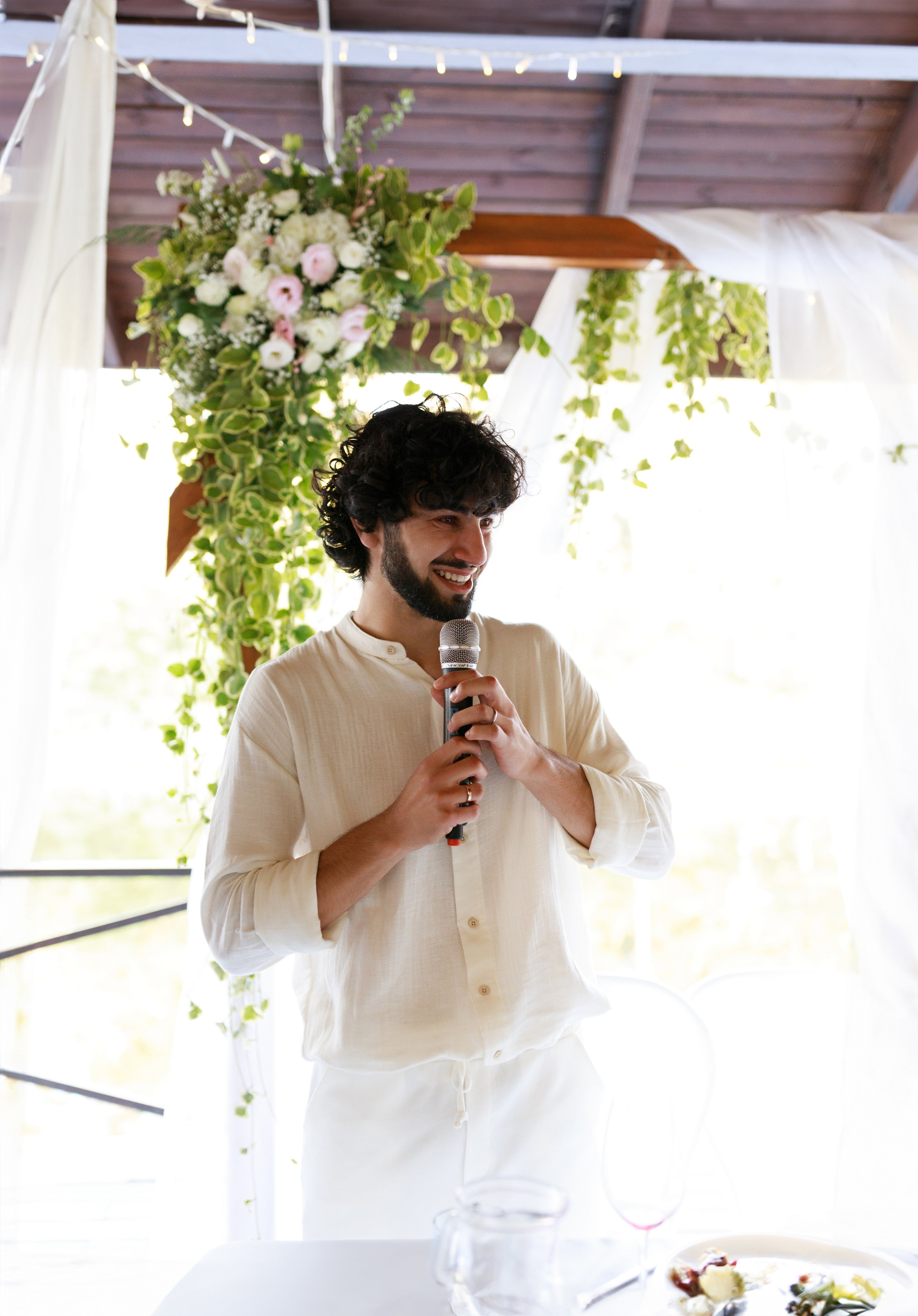 Поліна & Карен. Весільний та сімейний фотограф у Харкові Ткаченко Світлана