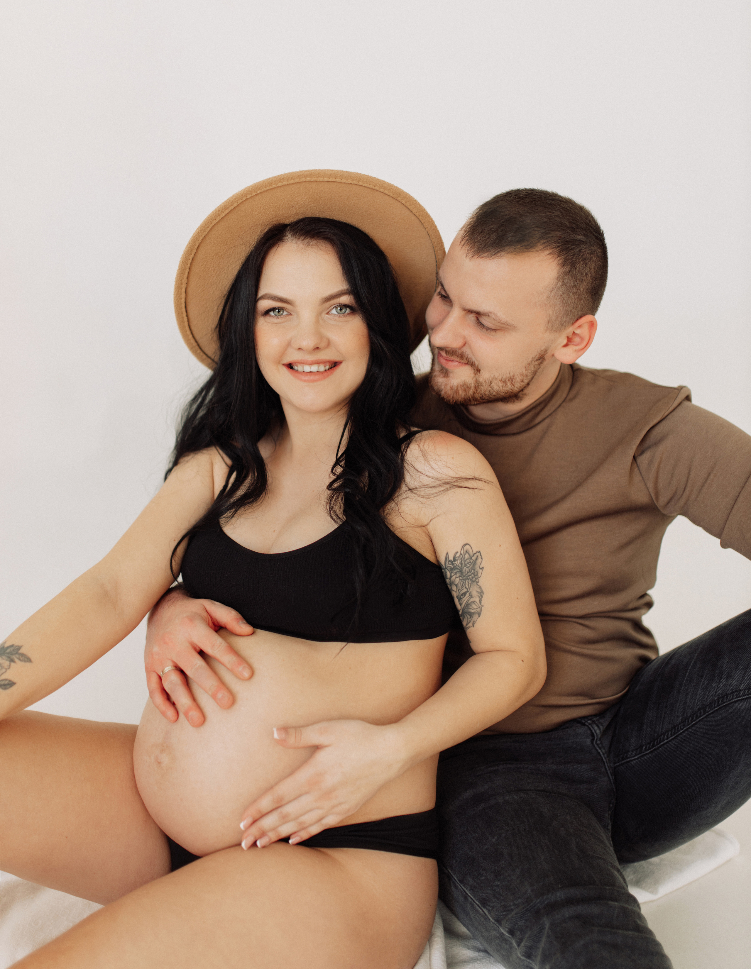 Іра & Влад. Весільний та сімейний фотограф у Харкові Ткаченко Світлана