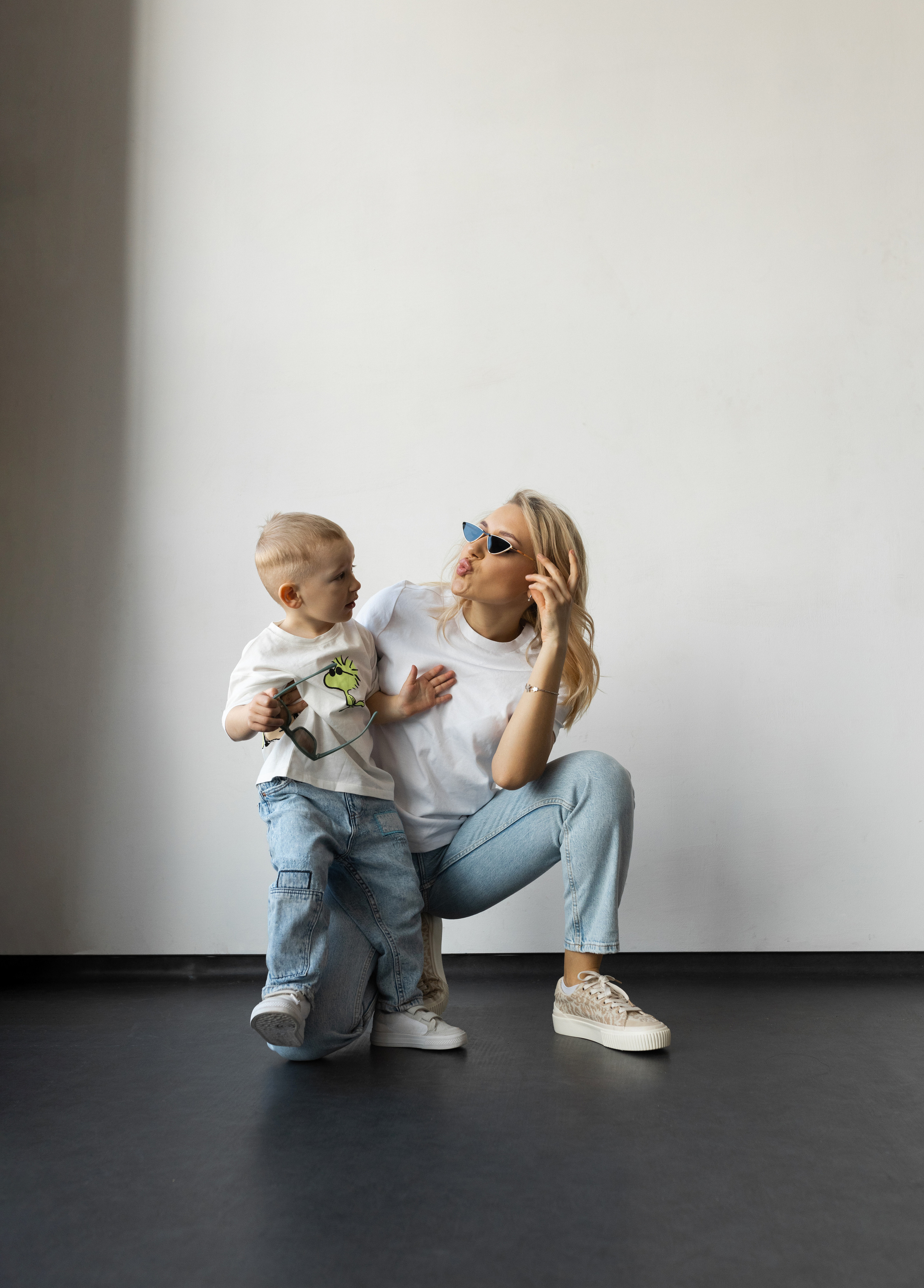 Світлана & Микита. Весільний та сімейний фотограф у Харкові Ткаченко Світлана