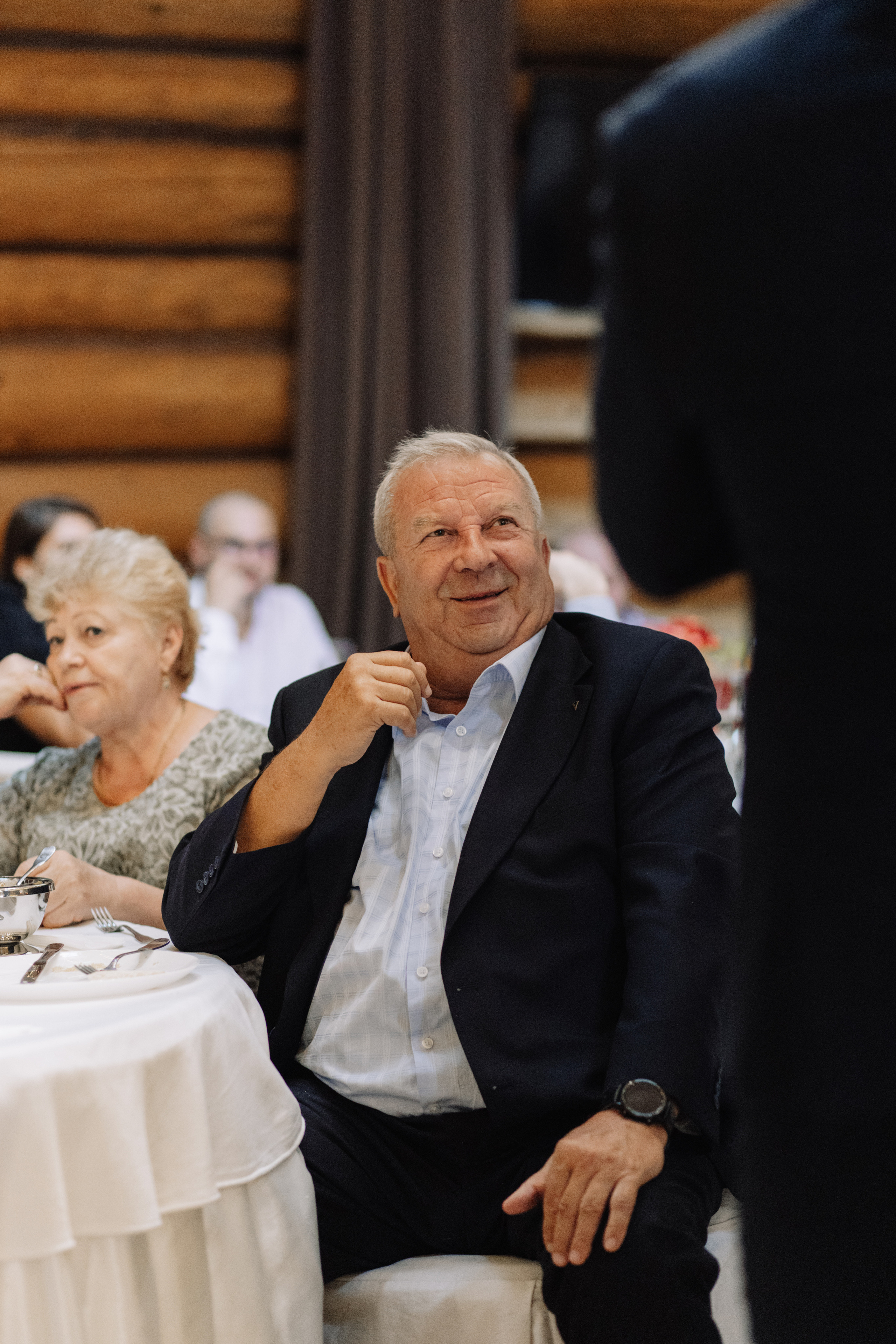 Анна & Артем. Весільний та сімейний фотограф у Харкові Ткаченко Світлана