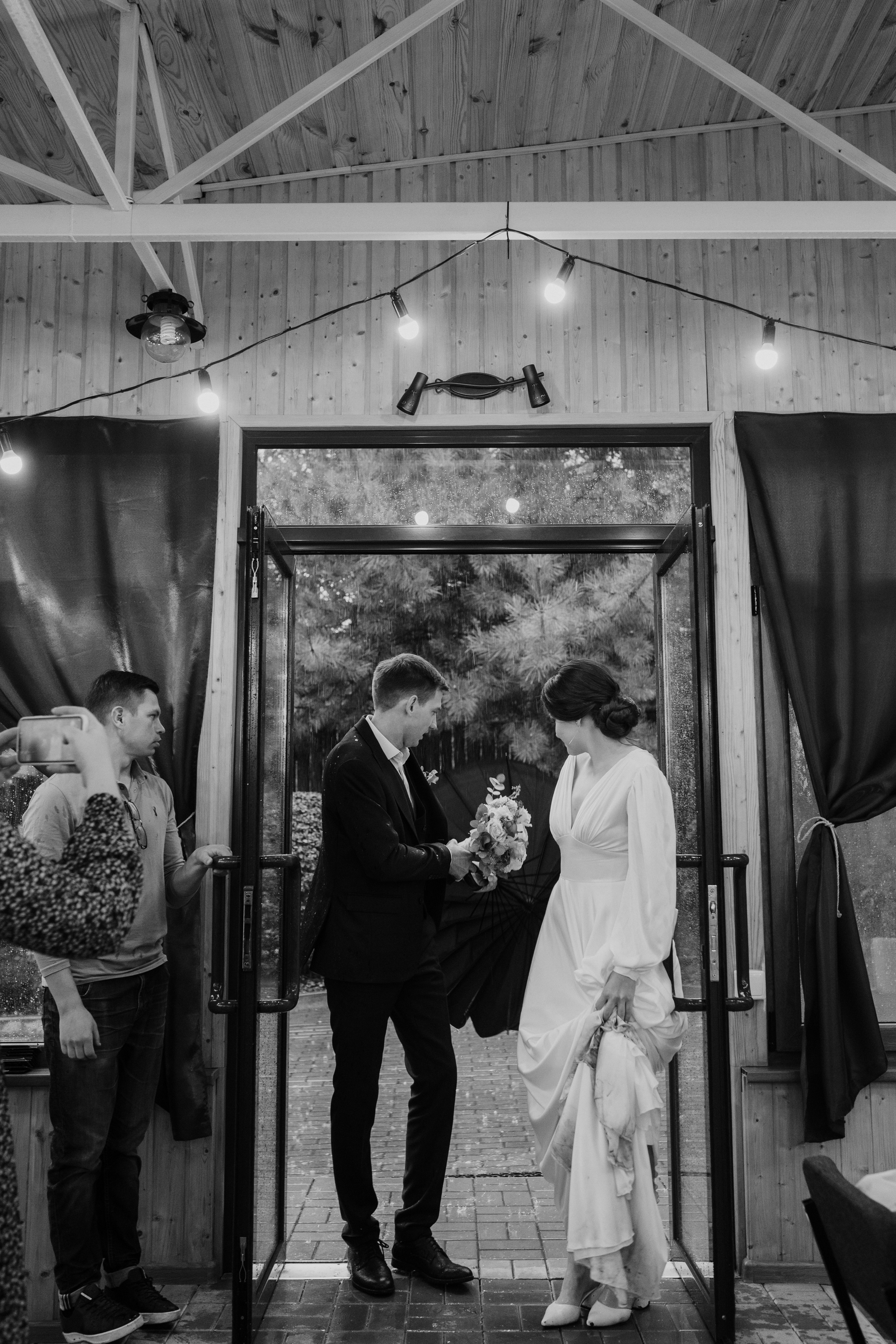 Анастасія & Дмитро. Весільний та сімейний фотограф у Харкові Ткаченко Світлана