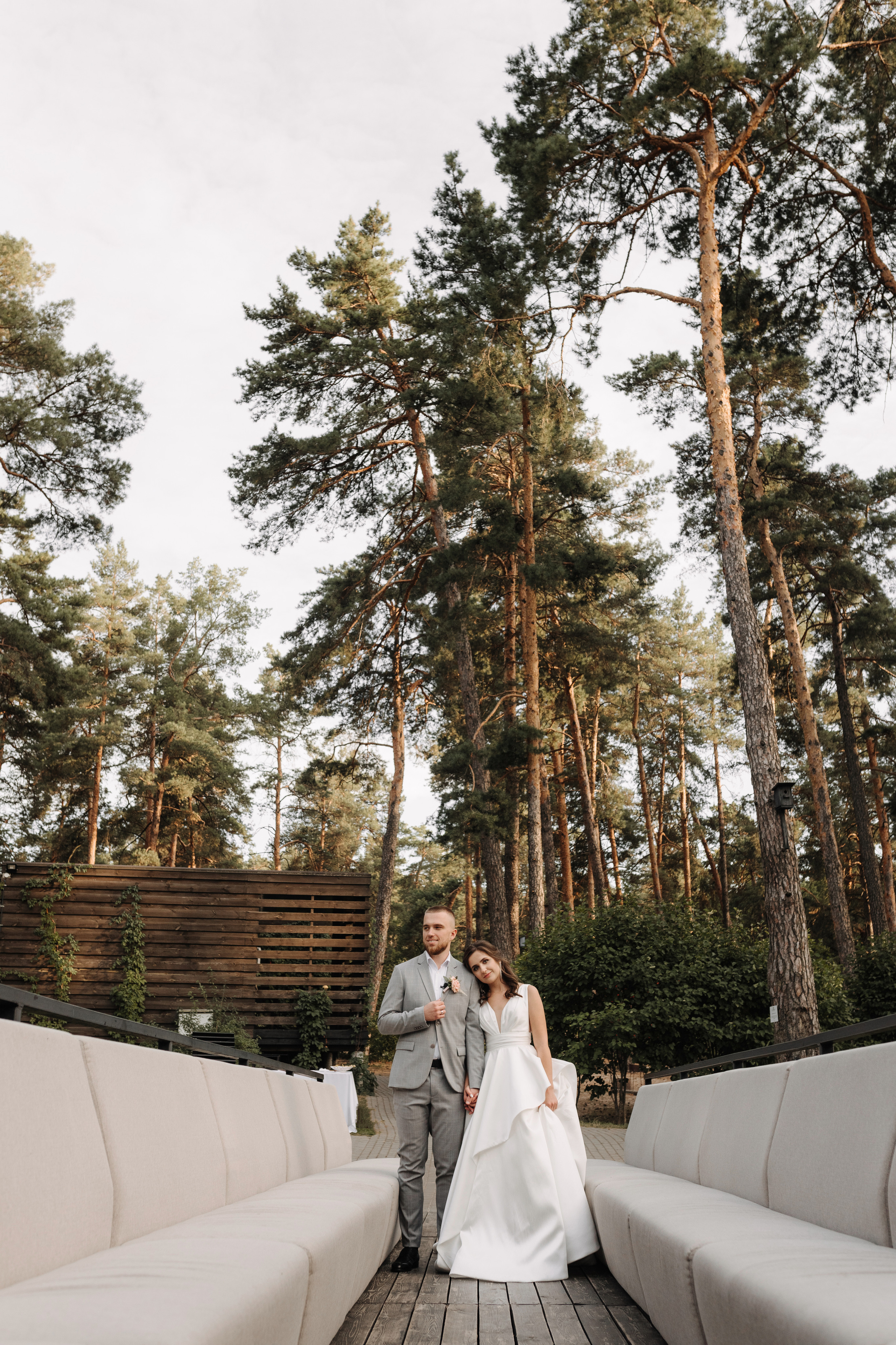 Віка & Максим. Весільний та сімейний фотограф у Харкові Ткаченко Світлана