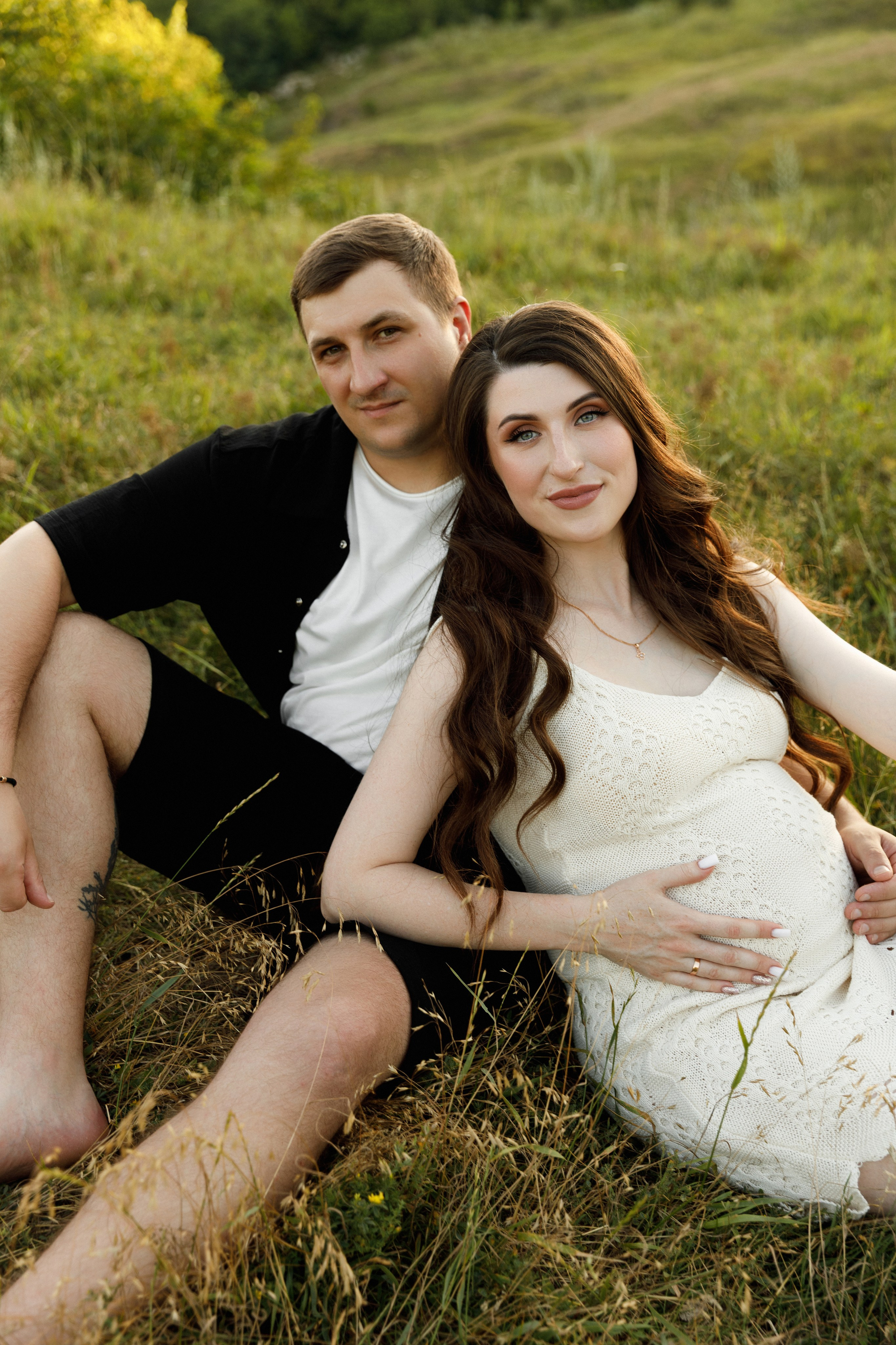 Анастасія & Стас. Весільний та сімейний фотограф у Харкові Ткаченко Світлана