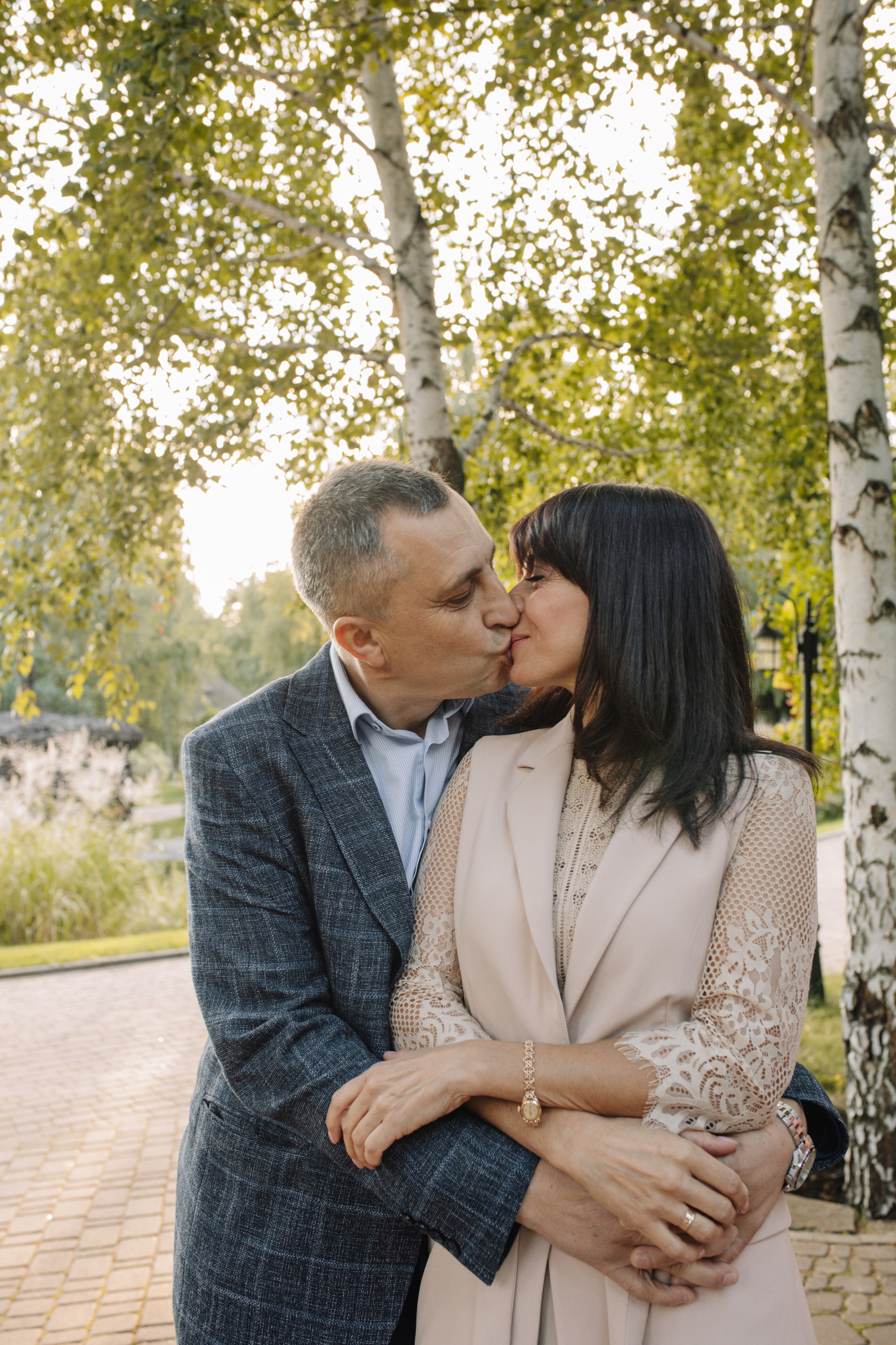 Анна & Назар. Весільний та сімейний фотограф у Харкові Ткаченко Світлана