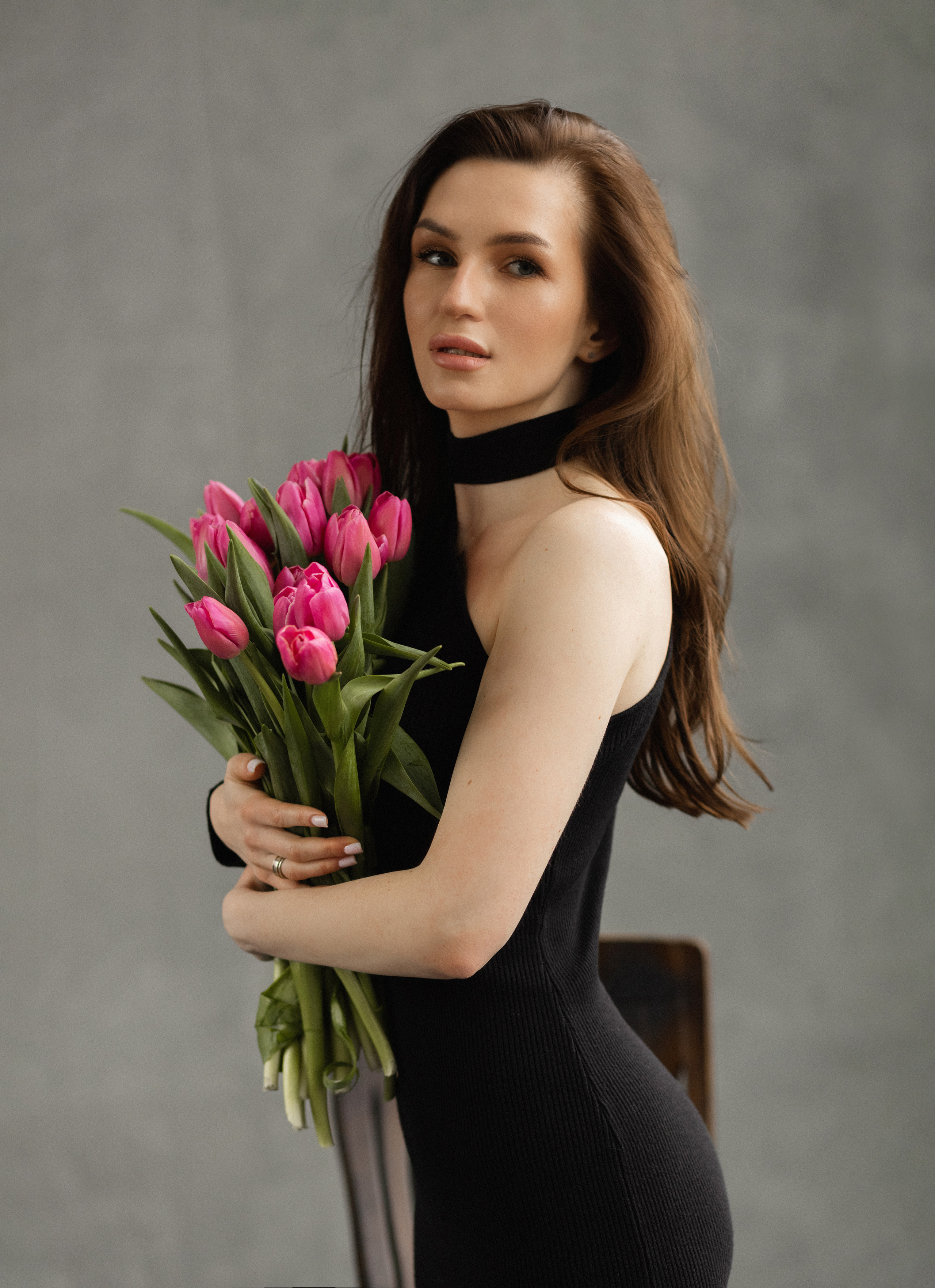 Анастасія. Весільний та сімейний фотограф у Харкові Ткаченко Світлана